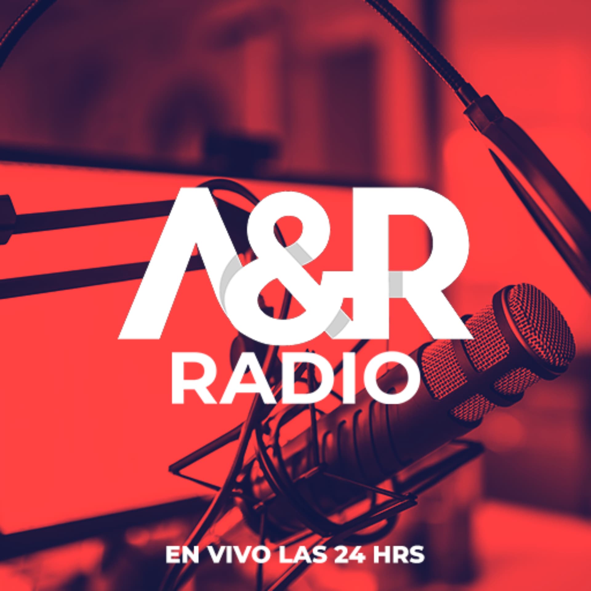 Amor y Restauración Morelia - Podcast - Podcasts