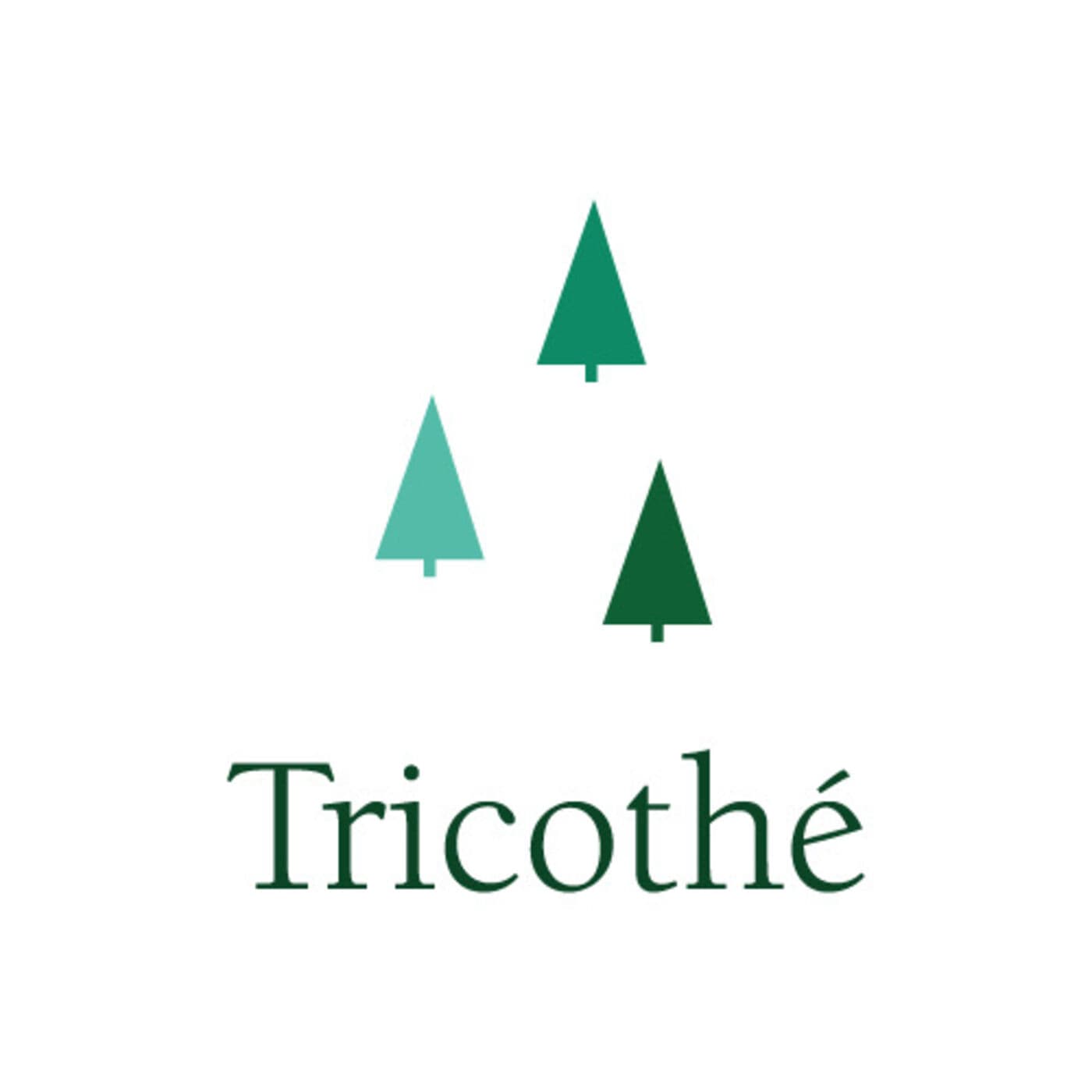 Tricothé Podcast - Podcasts