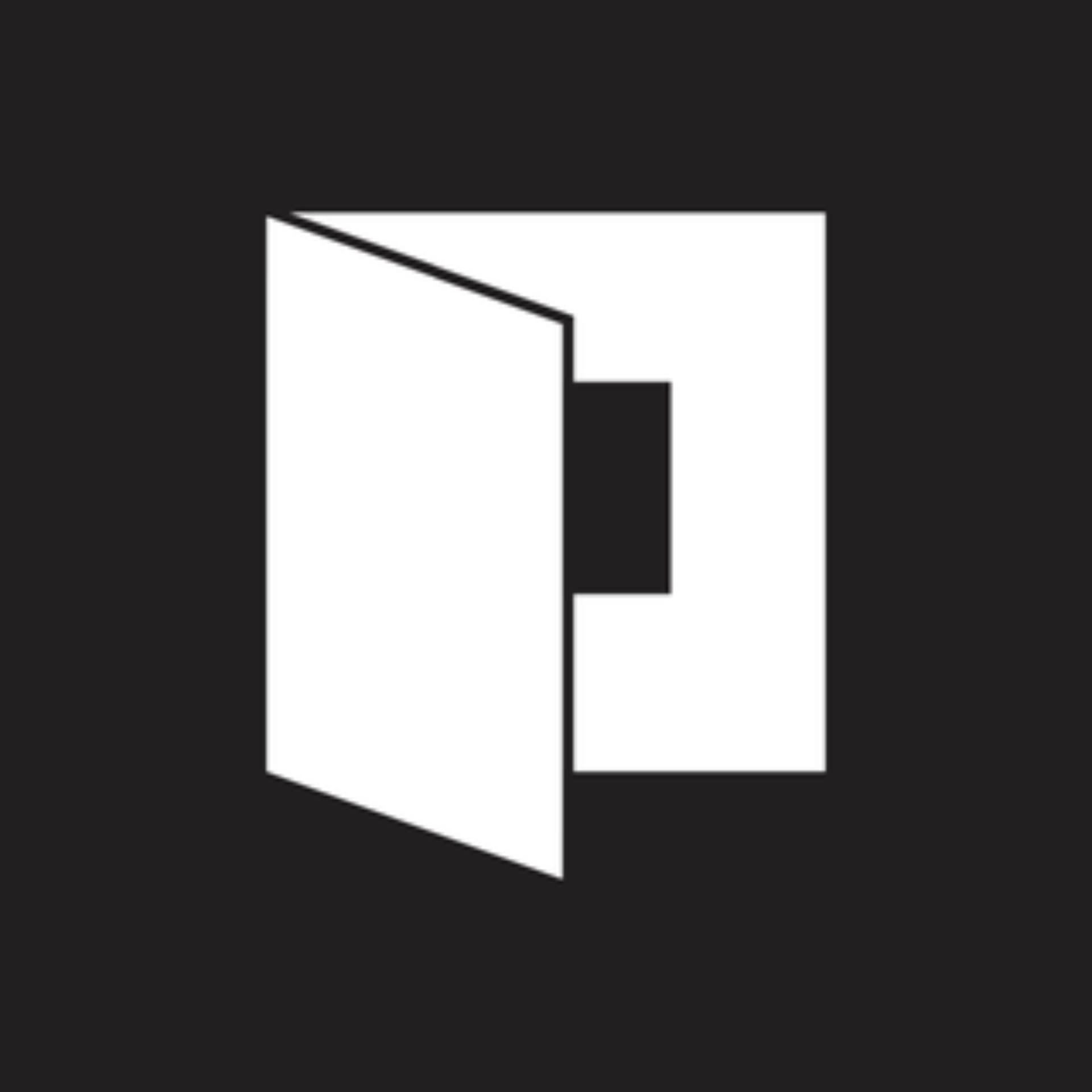 Interintellect Hostcast - Podcasts