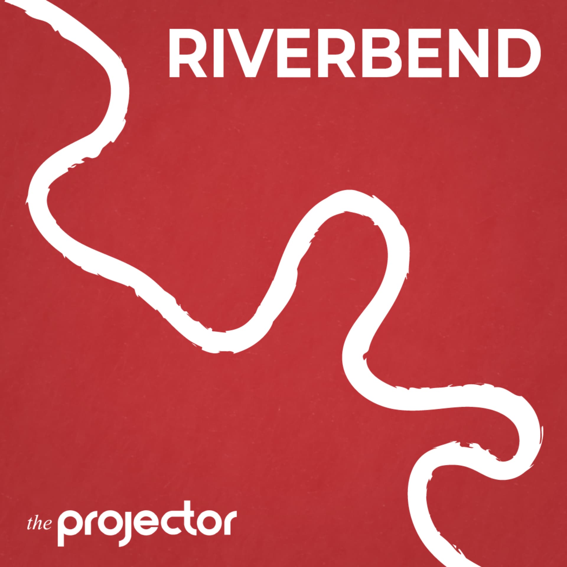 Riverbend - Podcasts