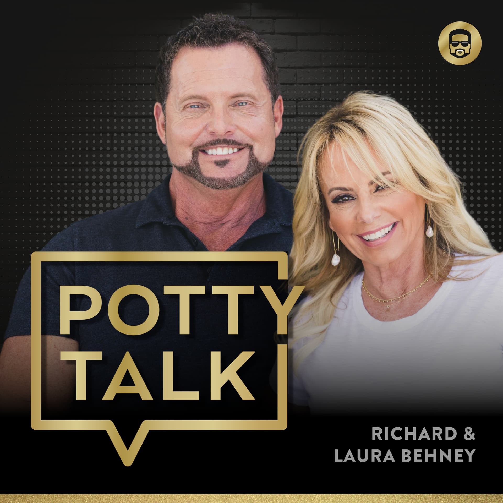Potty Talk - The Podcast for Plumbing Business Owners - Podcasts