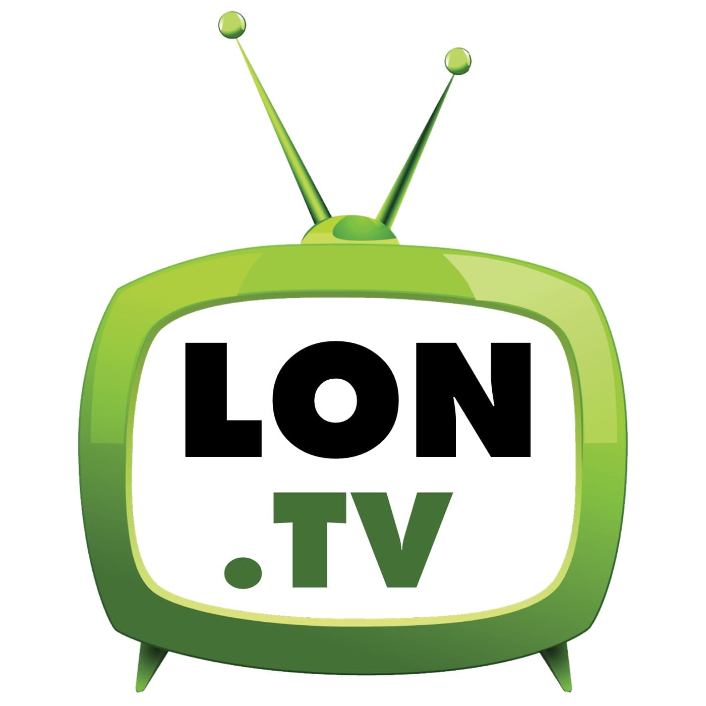 Lon.TV Podcast - Podcasts