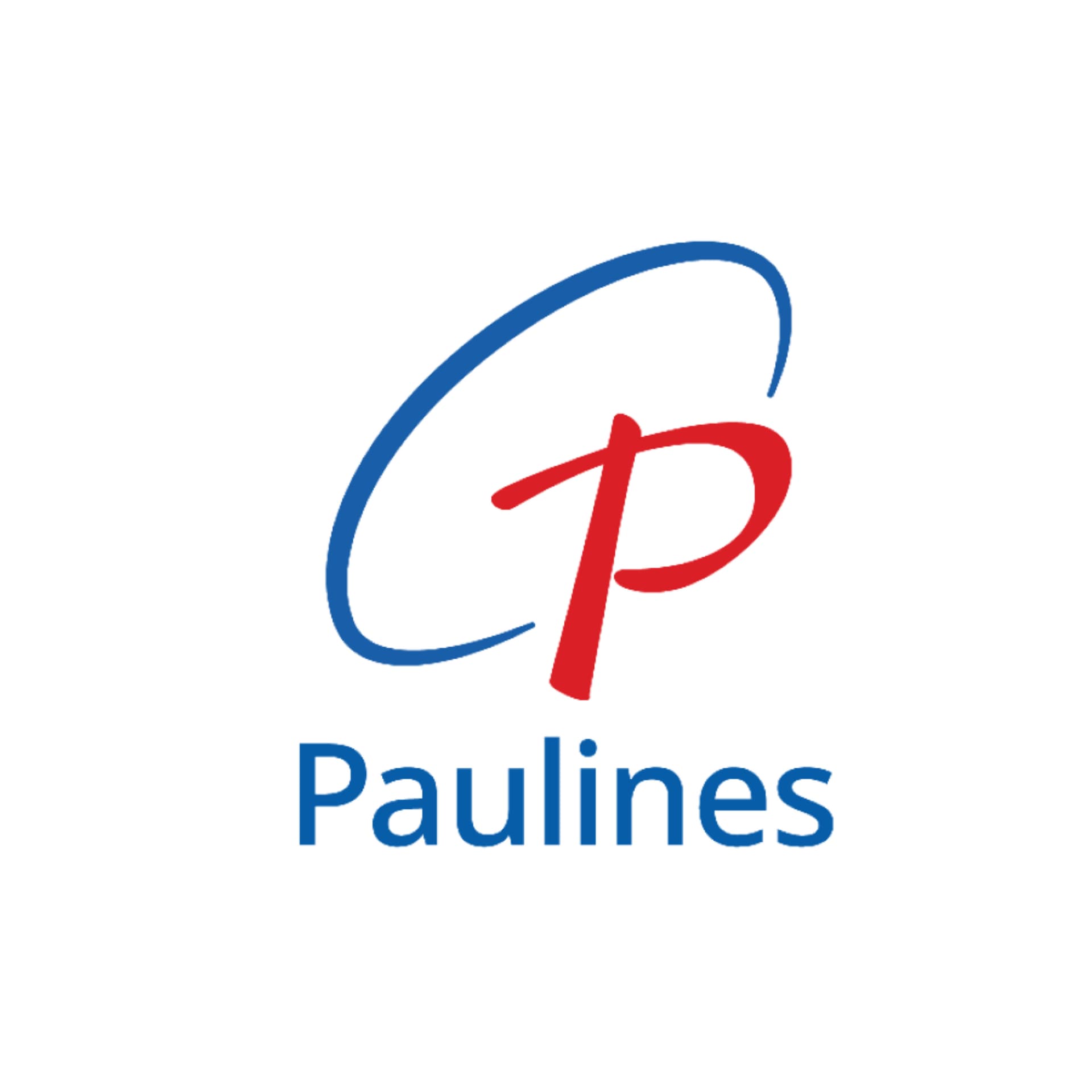 PAULINES - Podcasts
