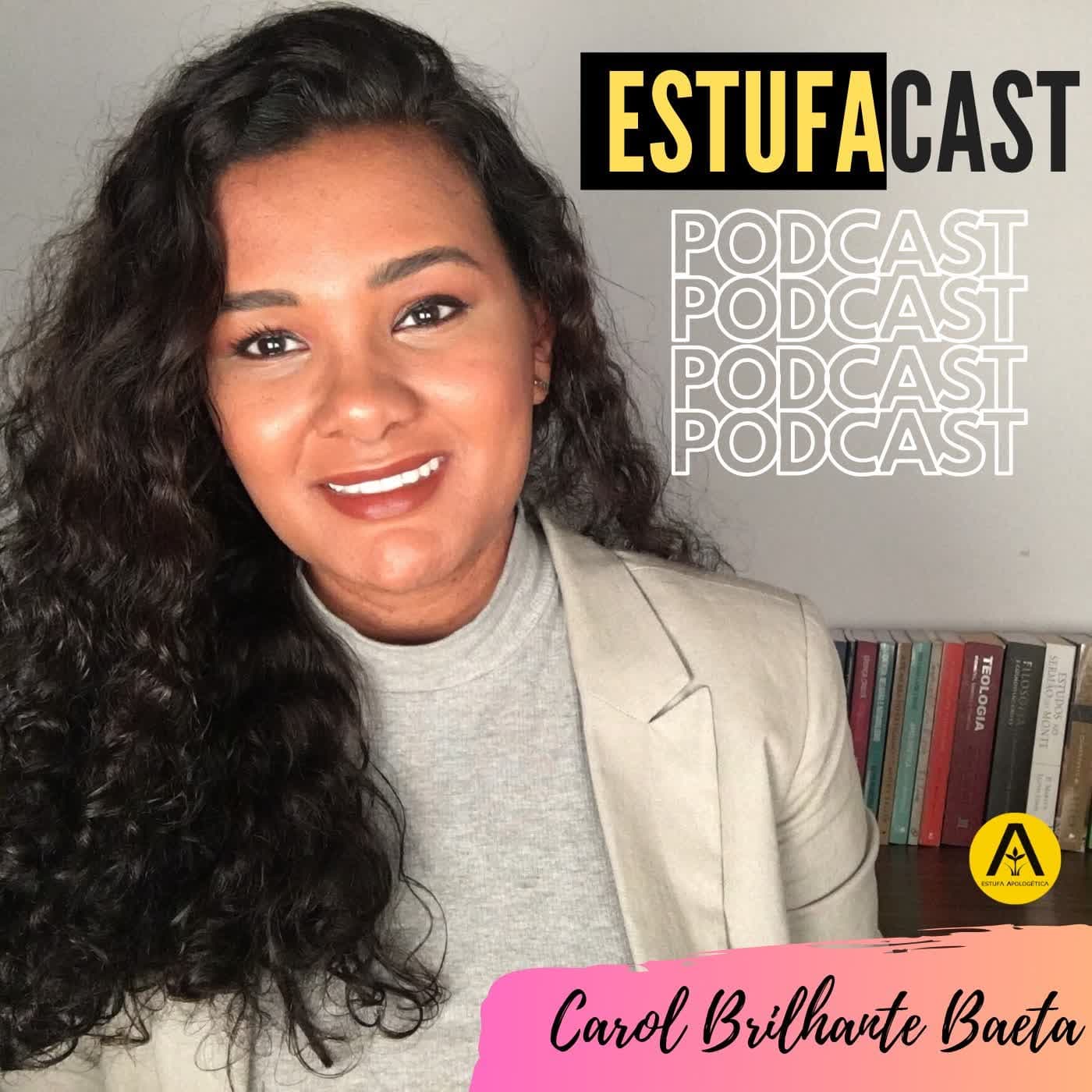 No Que Cremos - Podcast do Estufa Apologética - Podcasts