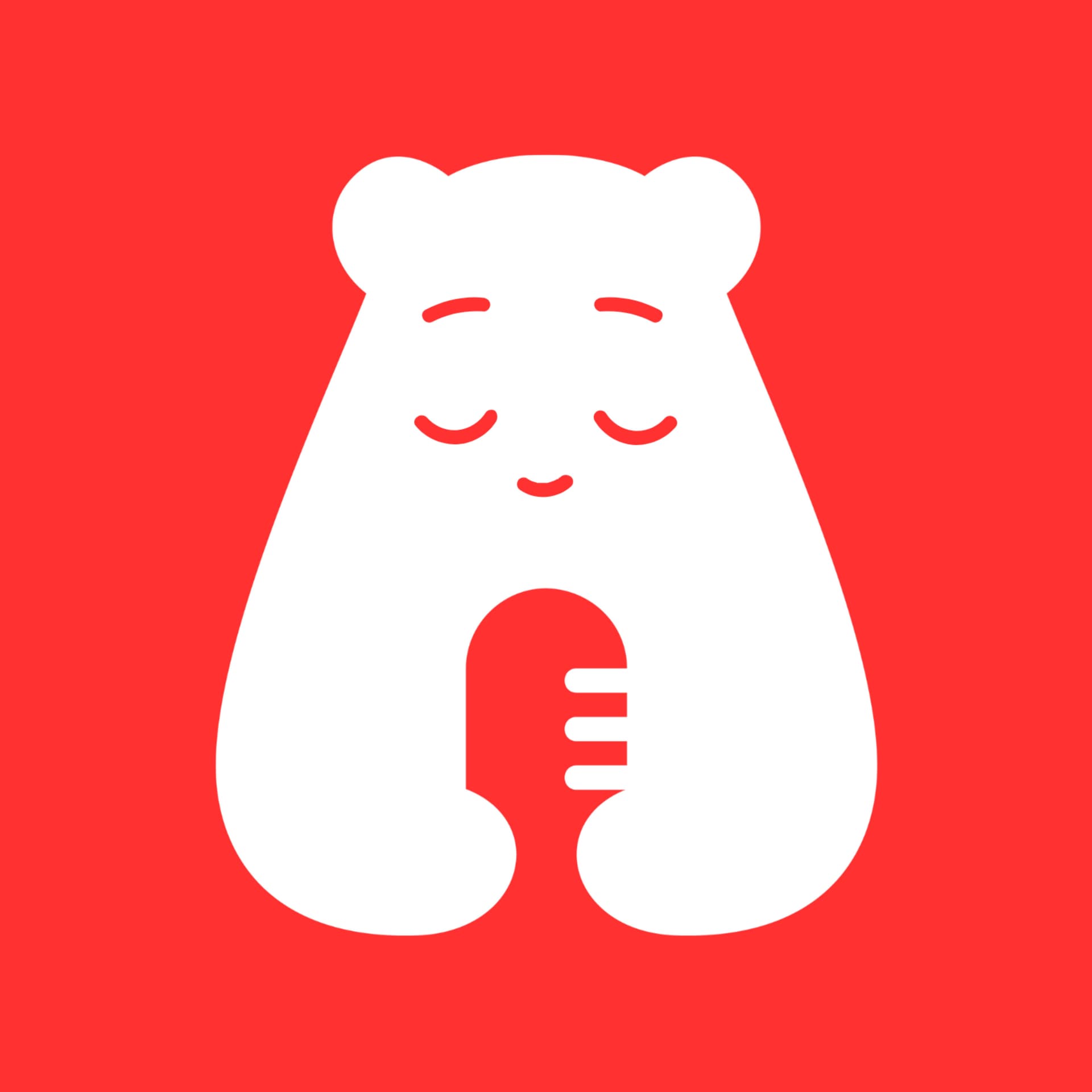 Masita Radio - Podcasts