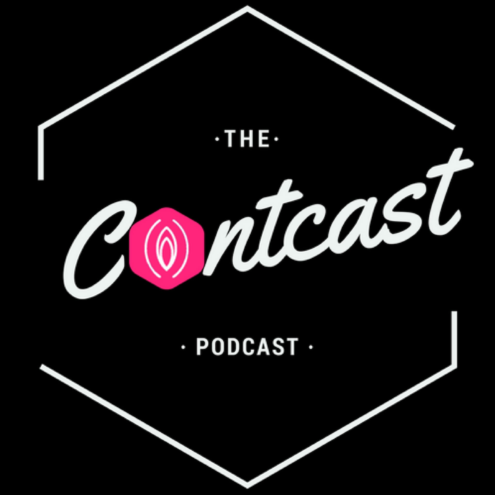 Cuntcast Podcast - Podcasts
