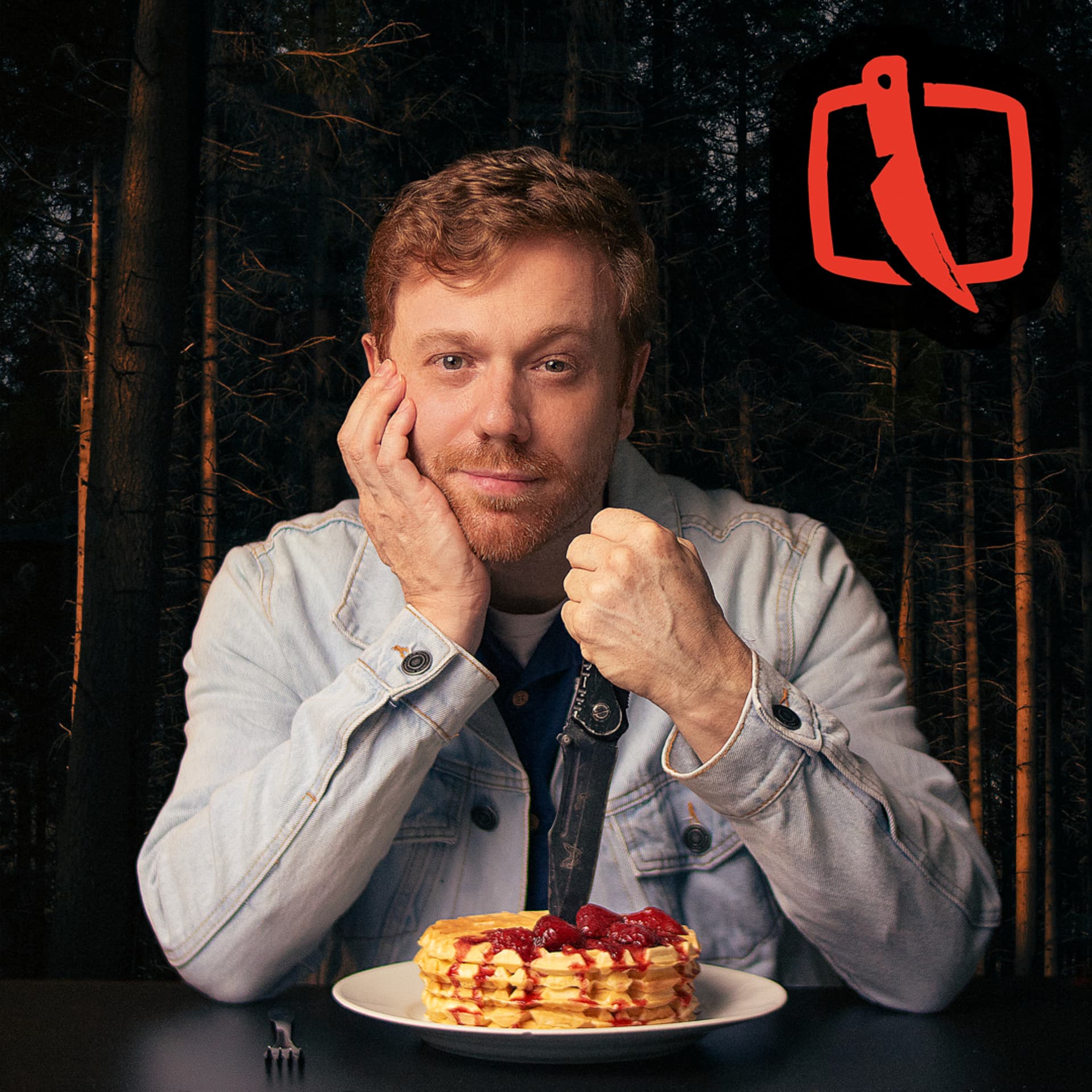 Vamos aos Fatos - Podcasts