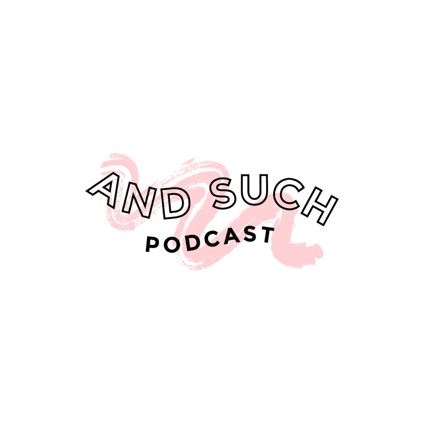 and such podcast - Podcasts