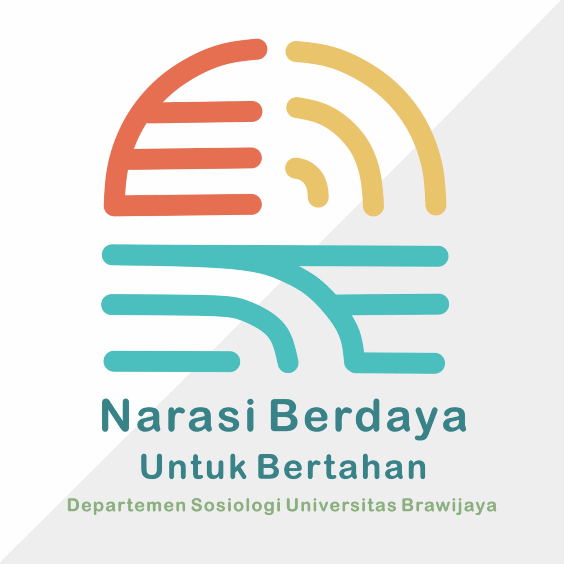 Berdaya untuk Bertahan - Podcasts