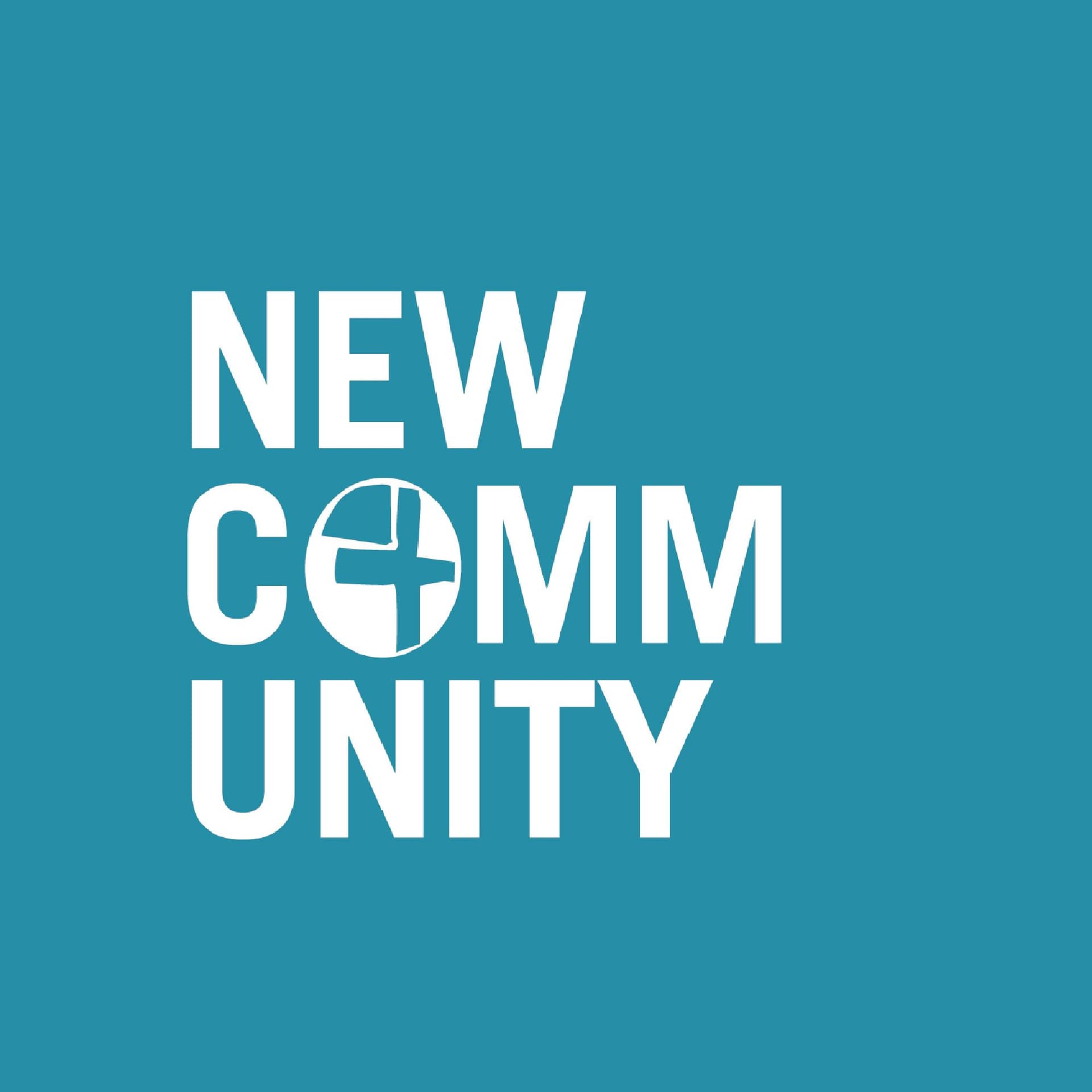 New Community Church of Spokane - Podcasts
