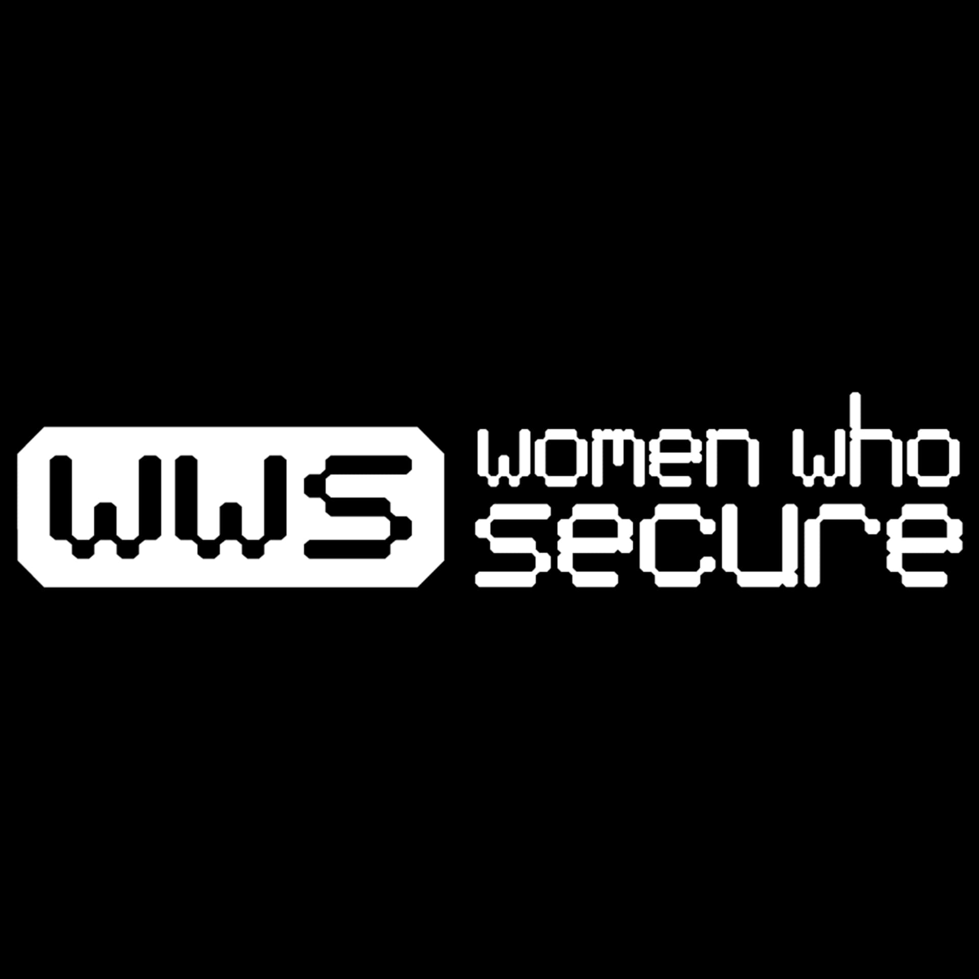 WomenWhoSecure - Podcasts