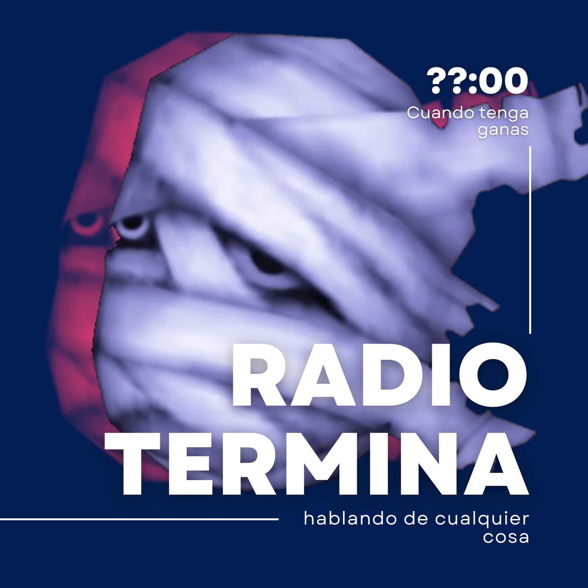 Radio Termina - Podcasts