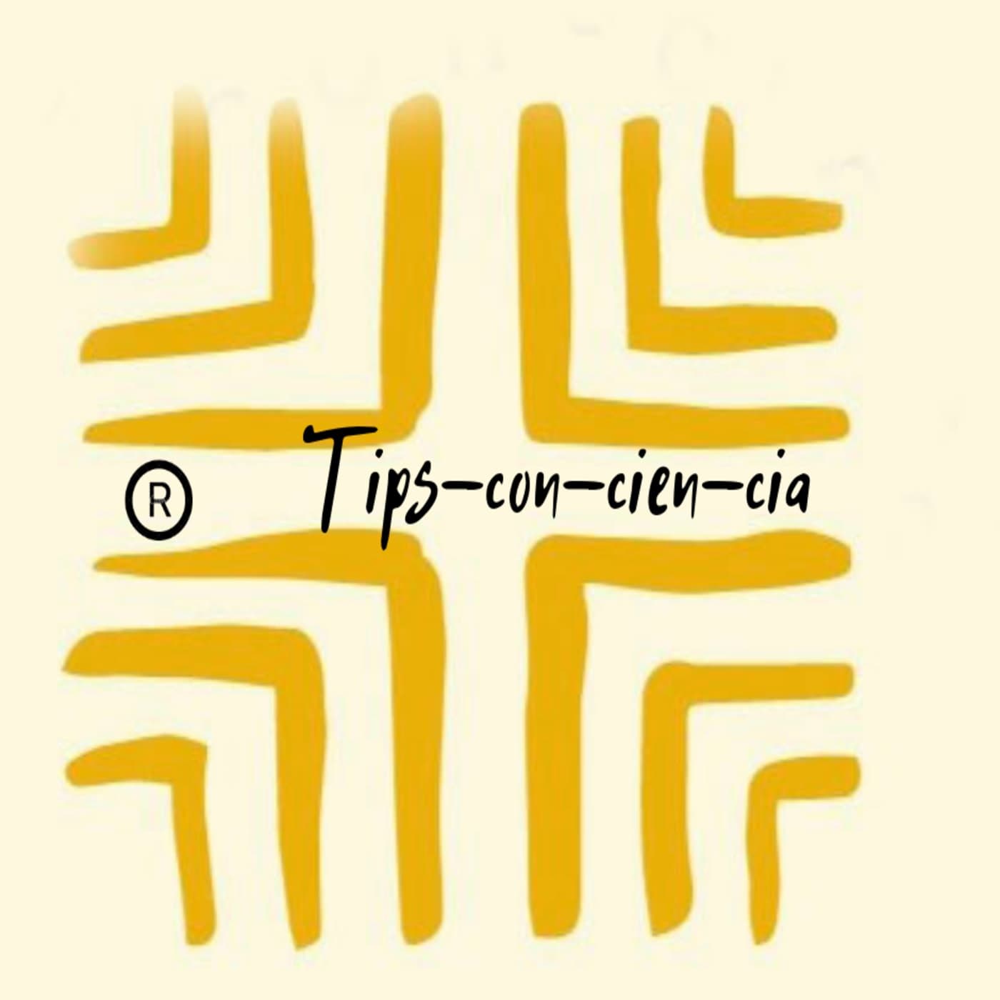 Tips Con CienCia - Podcasts
