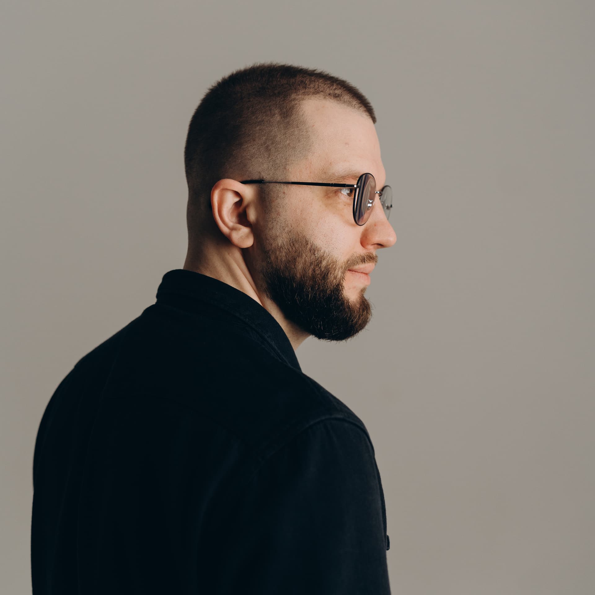 Ігор Сандик | Сила продажів - Podcasts