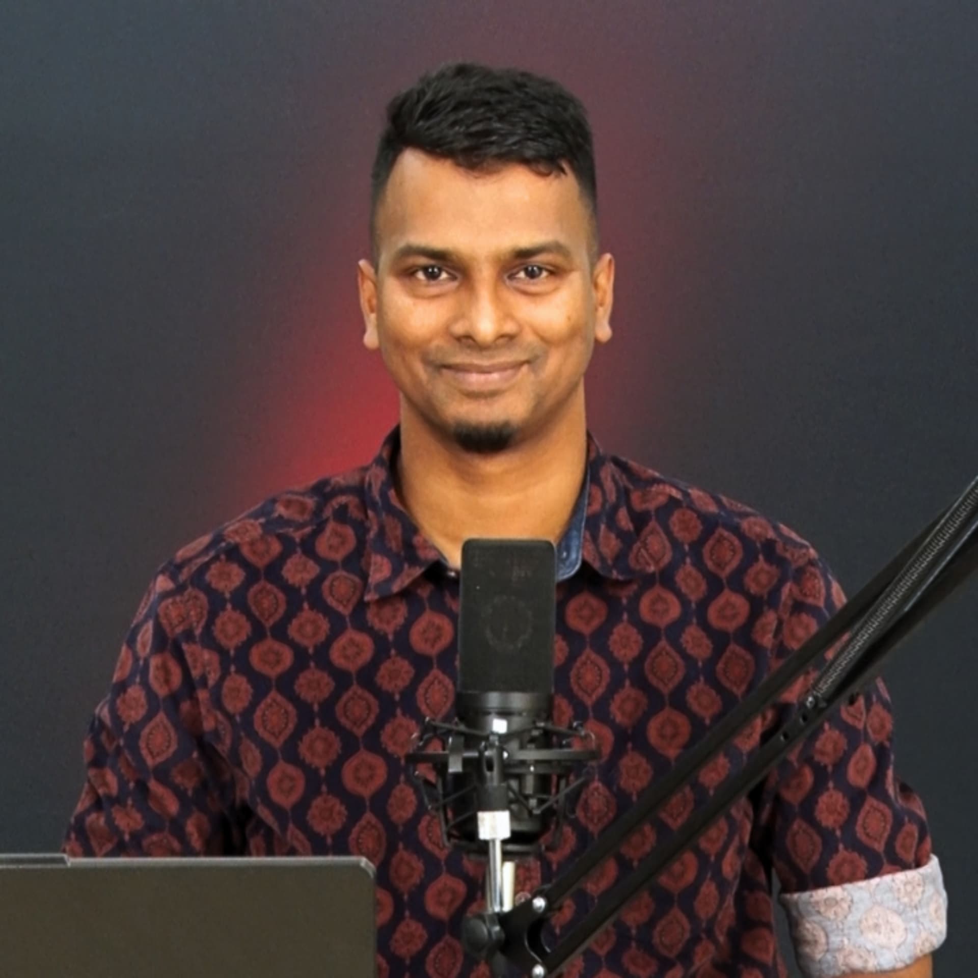 Pastor Gracewin Relationship Podcast (தமிழ்) - Podcasts