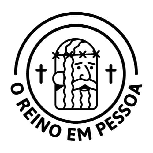 O Reino em Pessoa ORPCAST - Podcasts