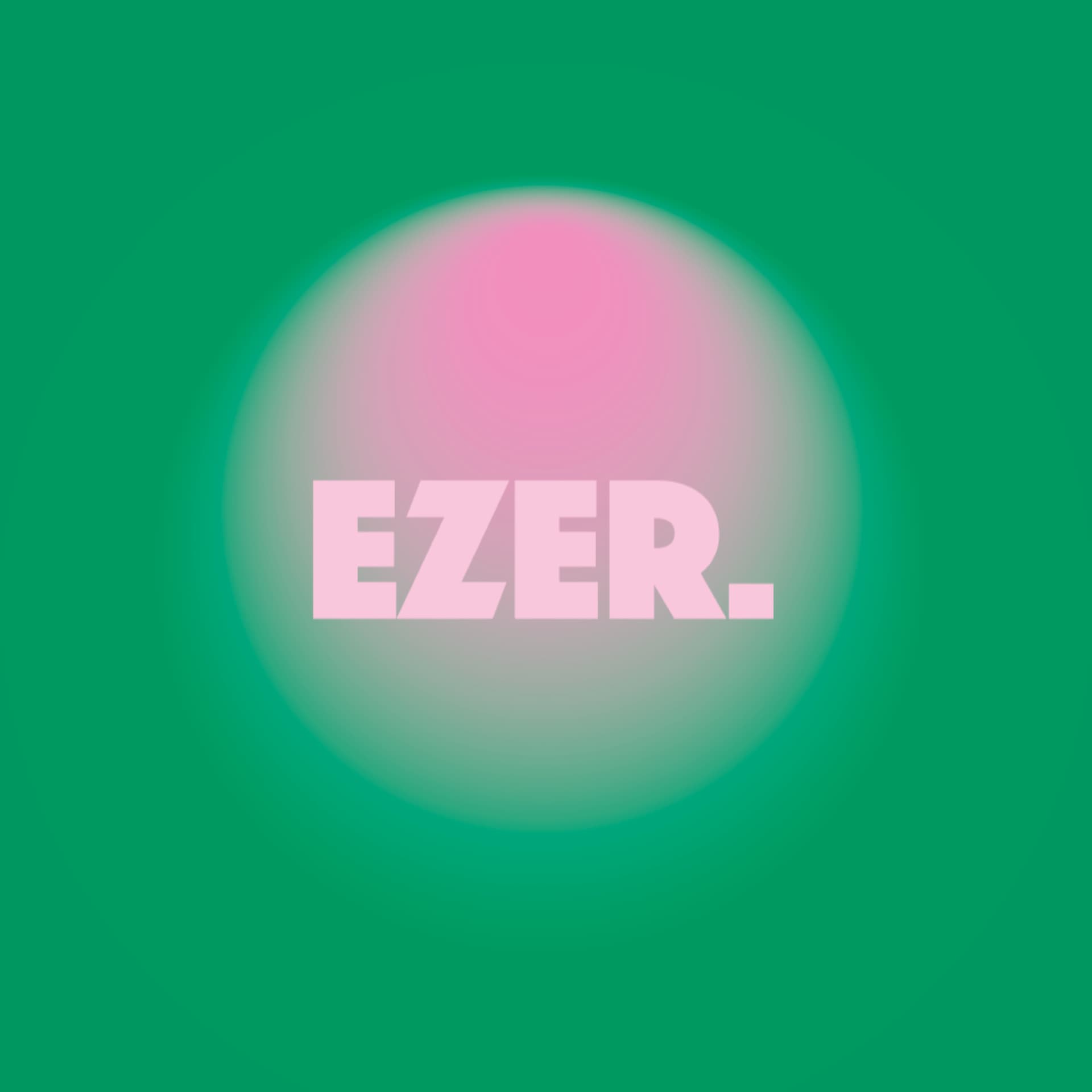 EZER podcast - Podcasts