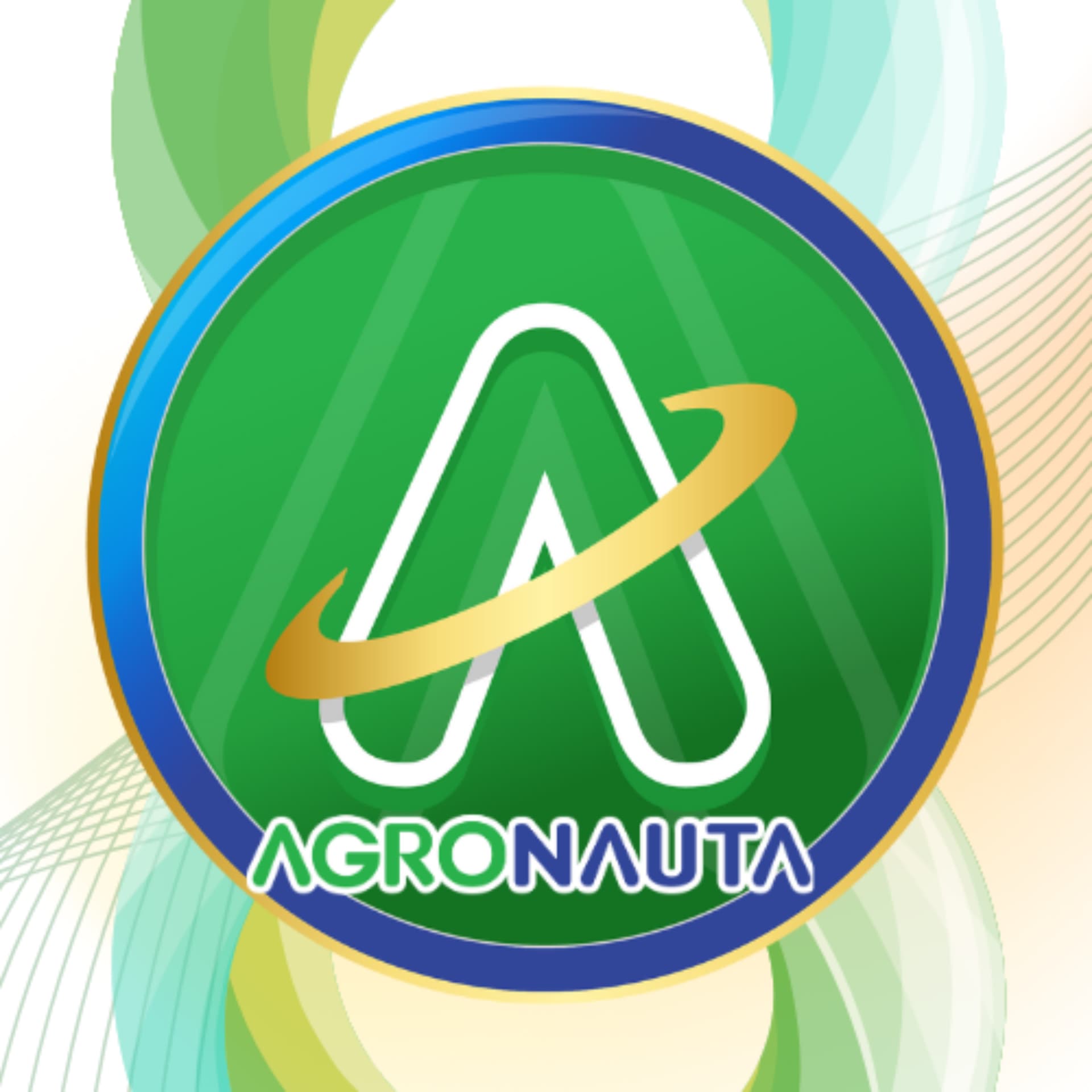 Agronauta - Podcasts