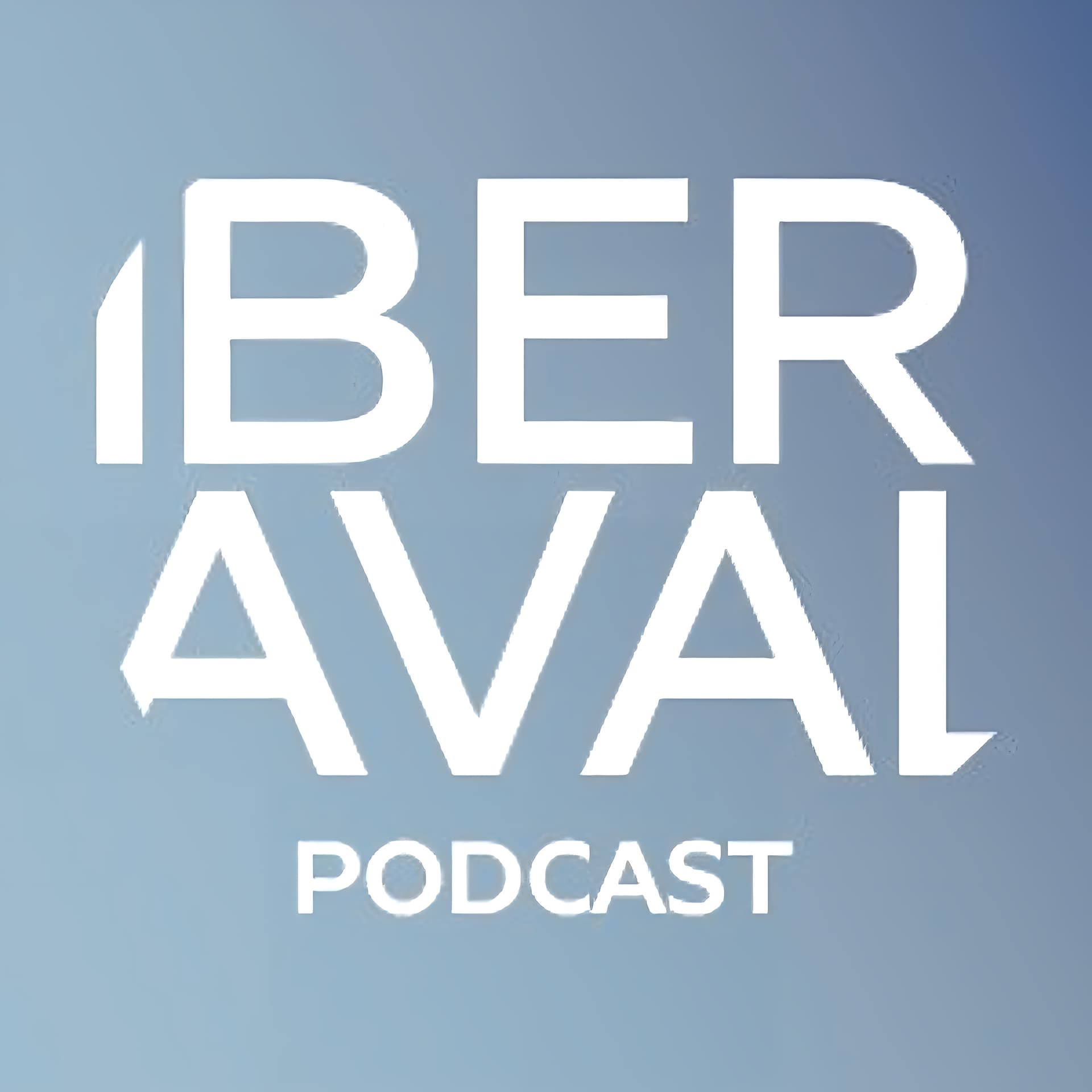 Compromiso Iberaval - Podcasts