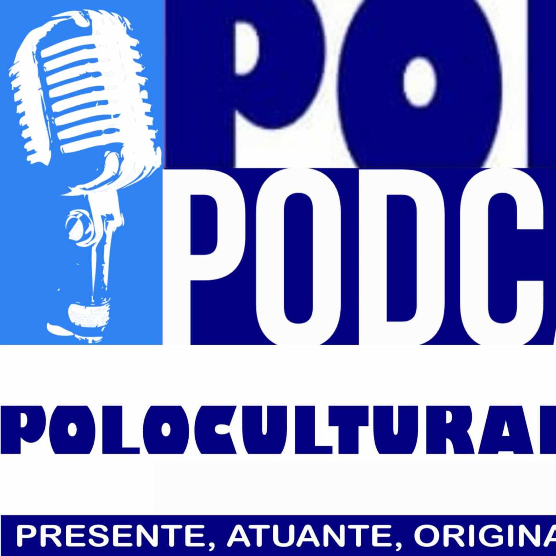 POLOPODCAST - Podcasts