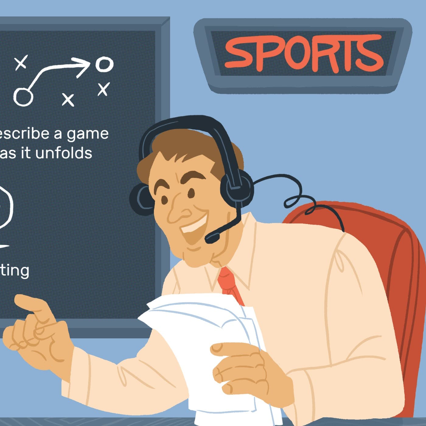 Half-Assed Sports Talk with Jonathan Camp