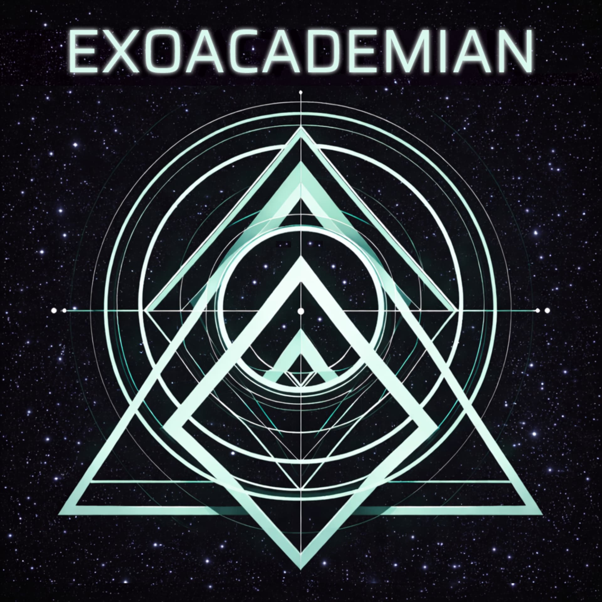 ExoAcademian - Podcasts
