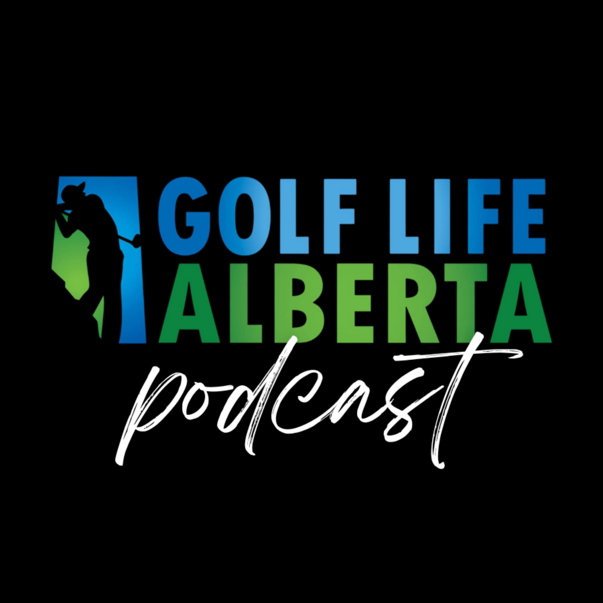 GolfLifeAB - Podcasts