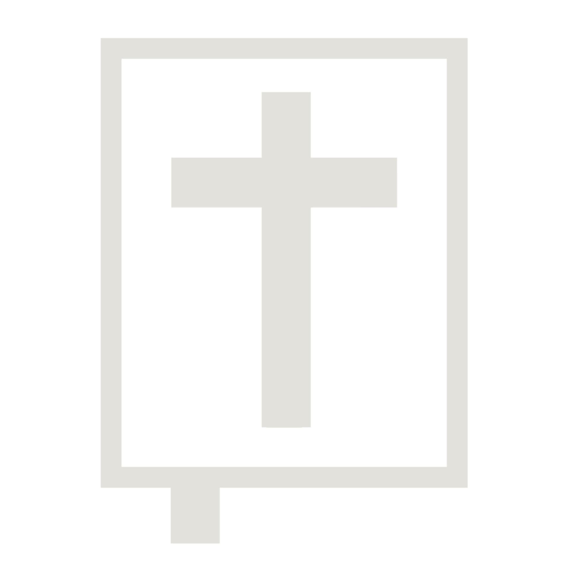 BGSG | Jesus entdecken - Podcasts