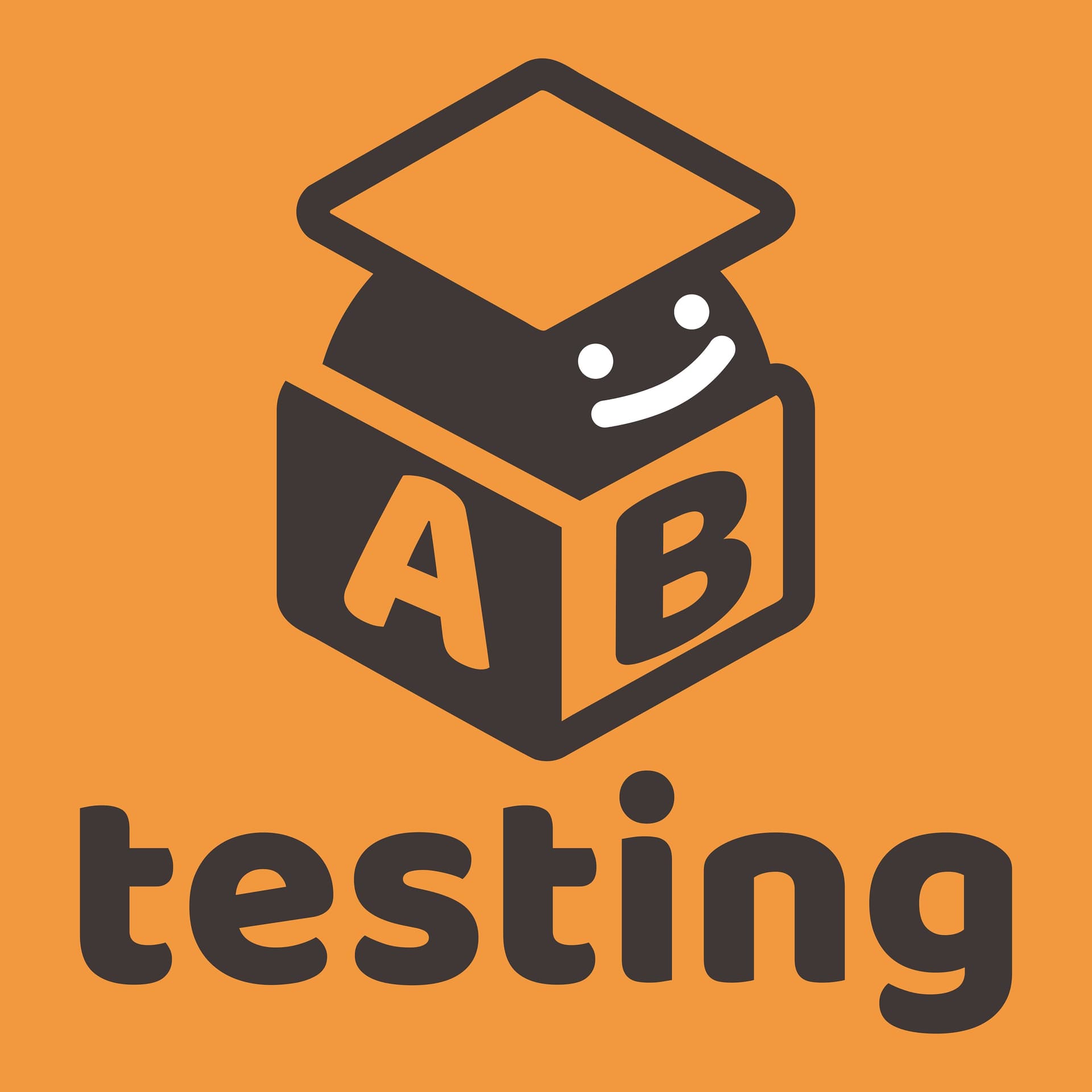 AB Testing - Podcasts