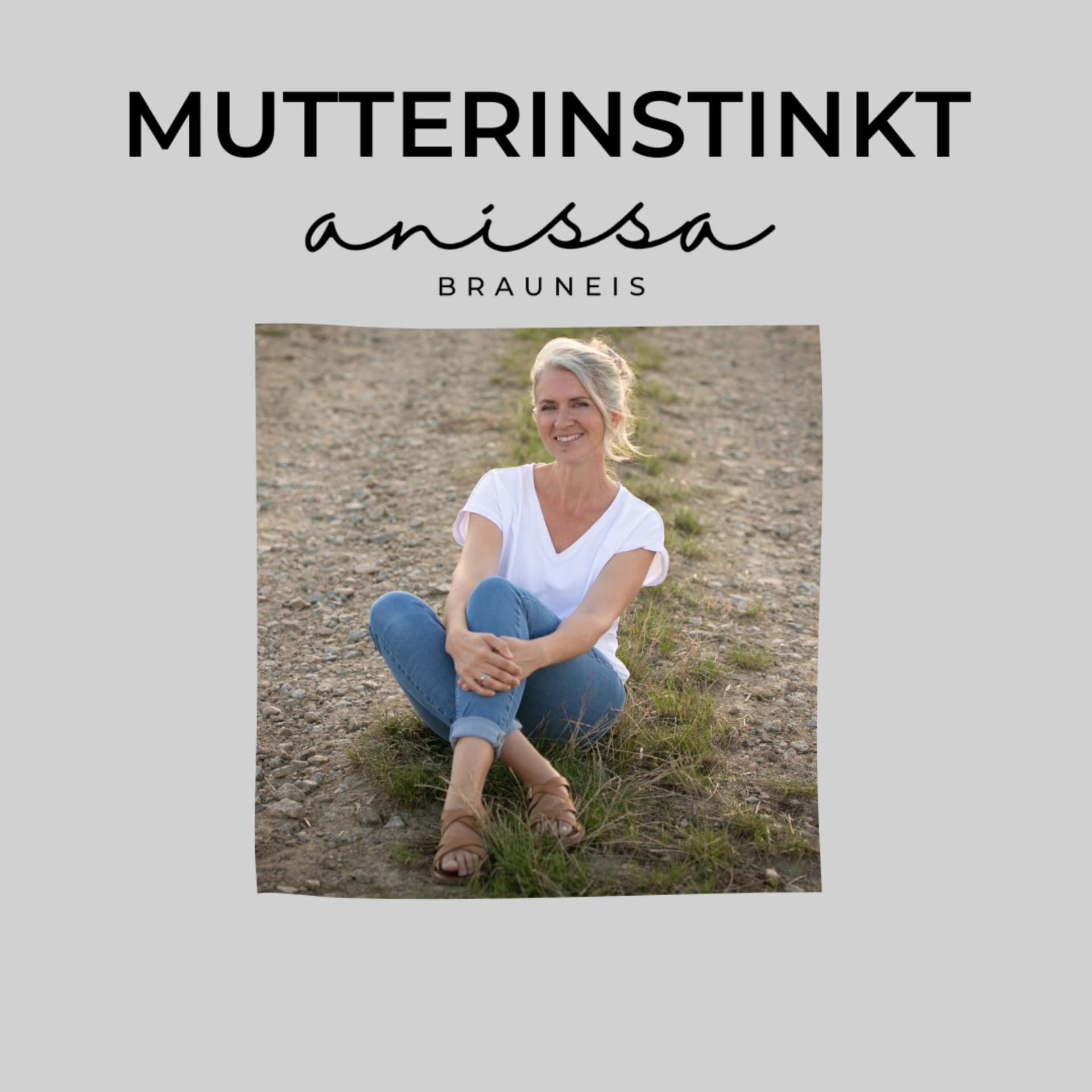 Mutterinstinkt - Podcasts