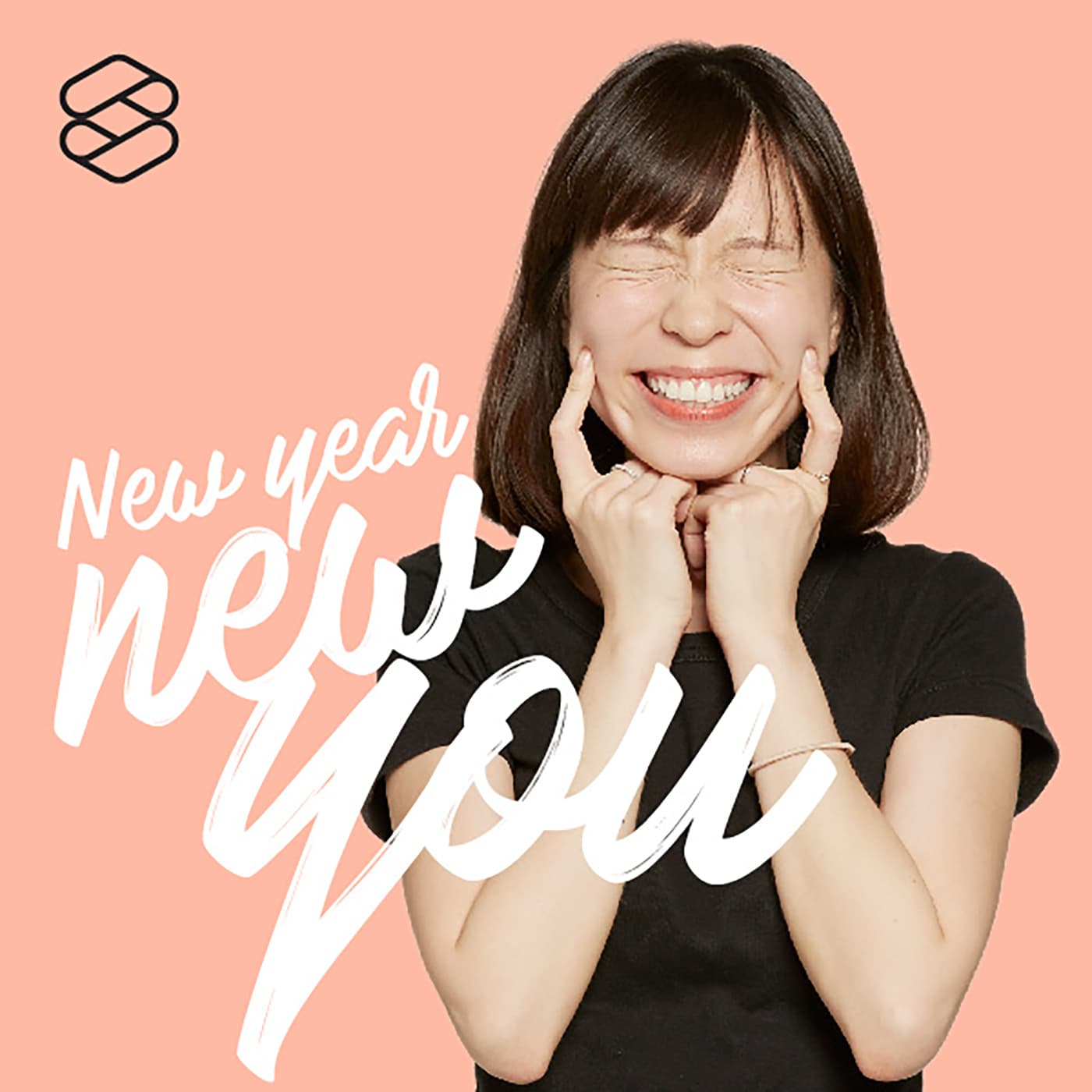 New Year New You: MY FIRST TIME - Podcasts