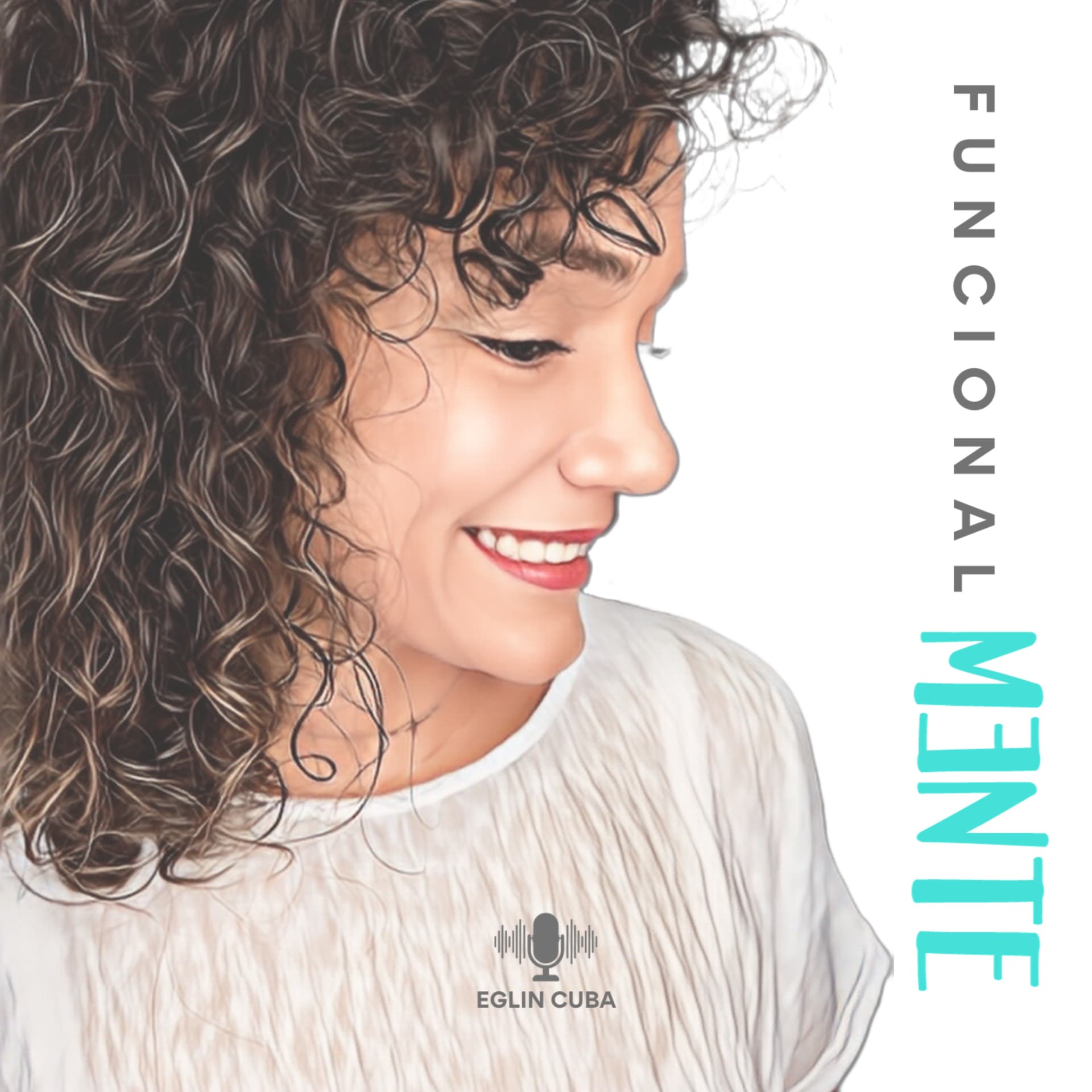 Funcional Mente - Podcasts