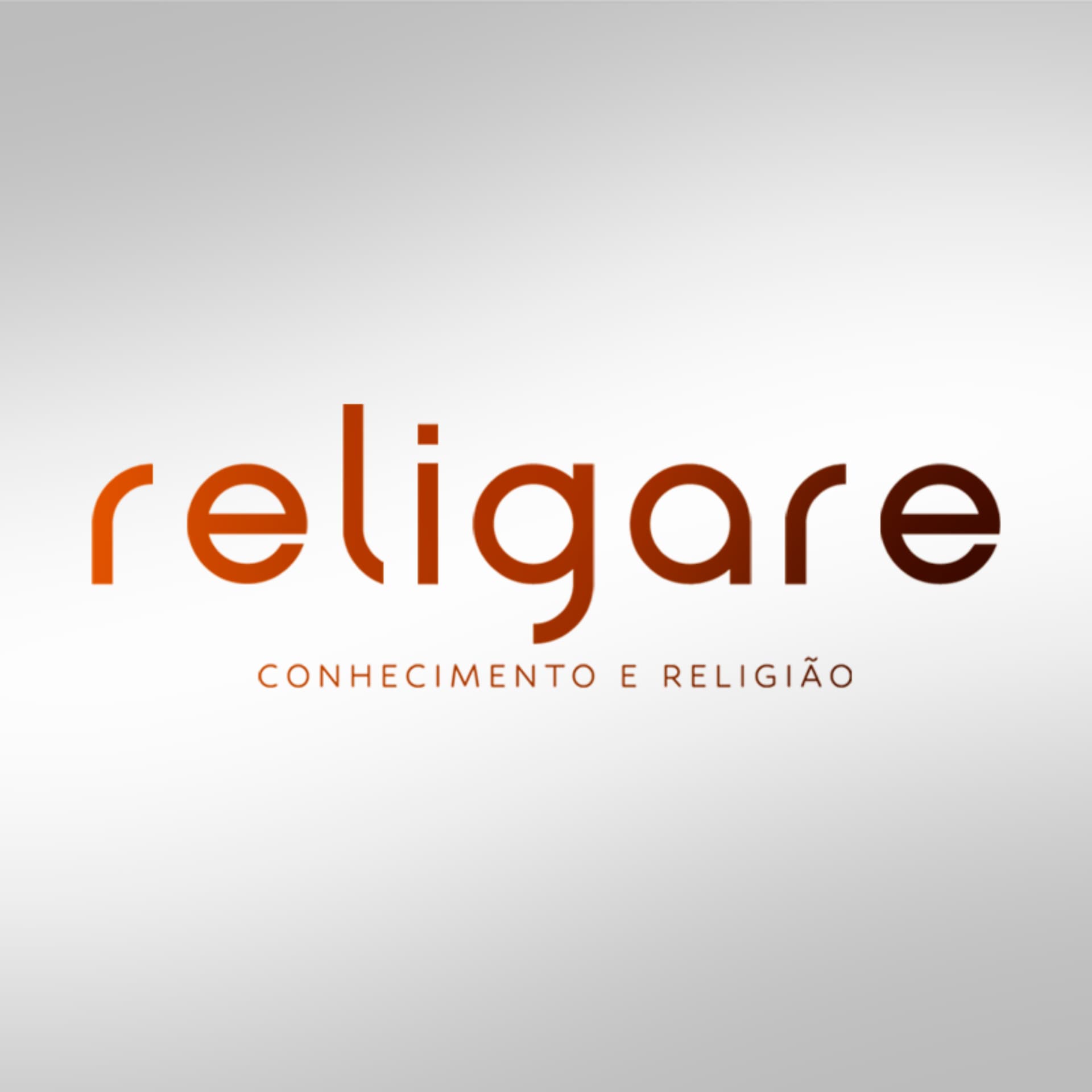 Religare - Conhecimento e Religião - Podcasts