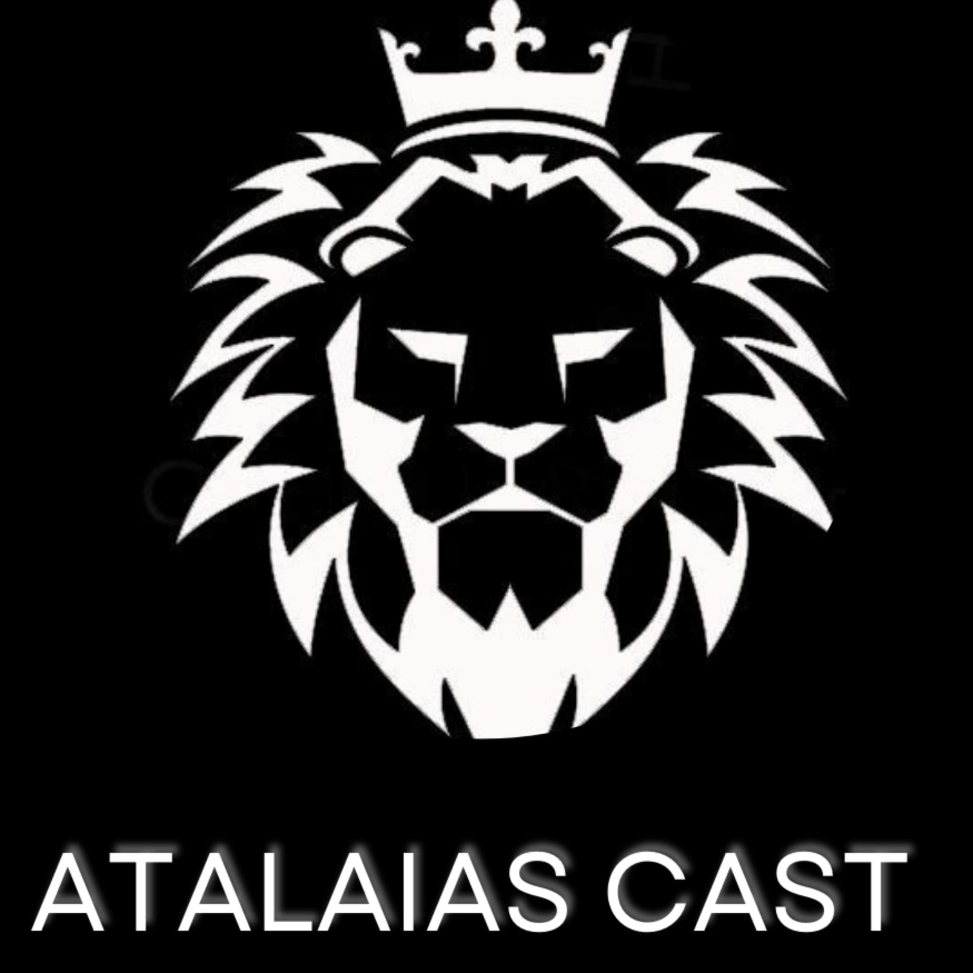 Atalaias Church - SP - Podcasts