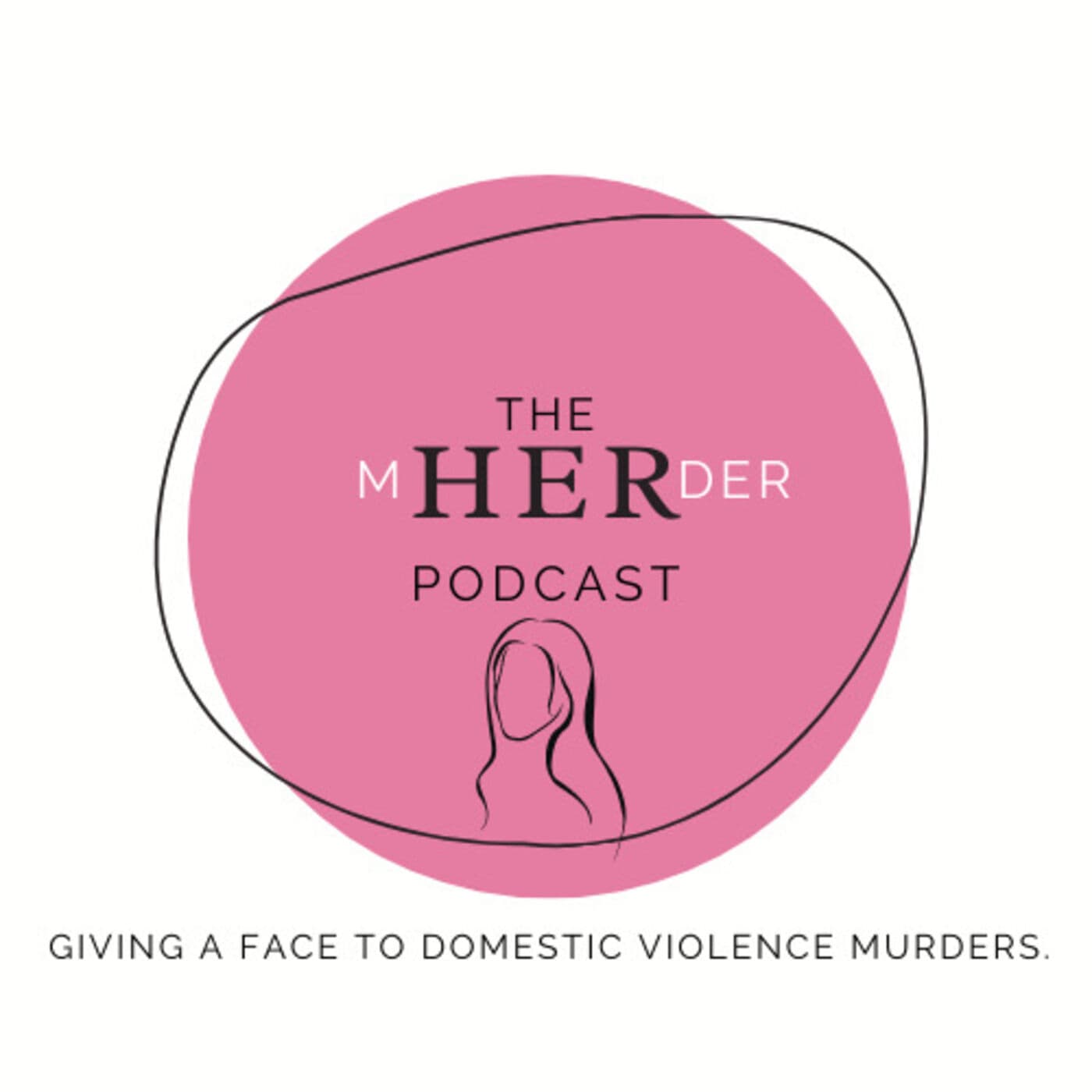 The mHERder Podcast - Podcasts