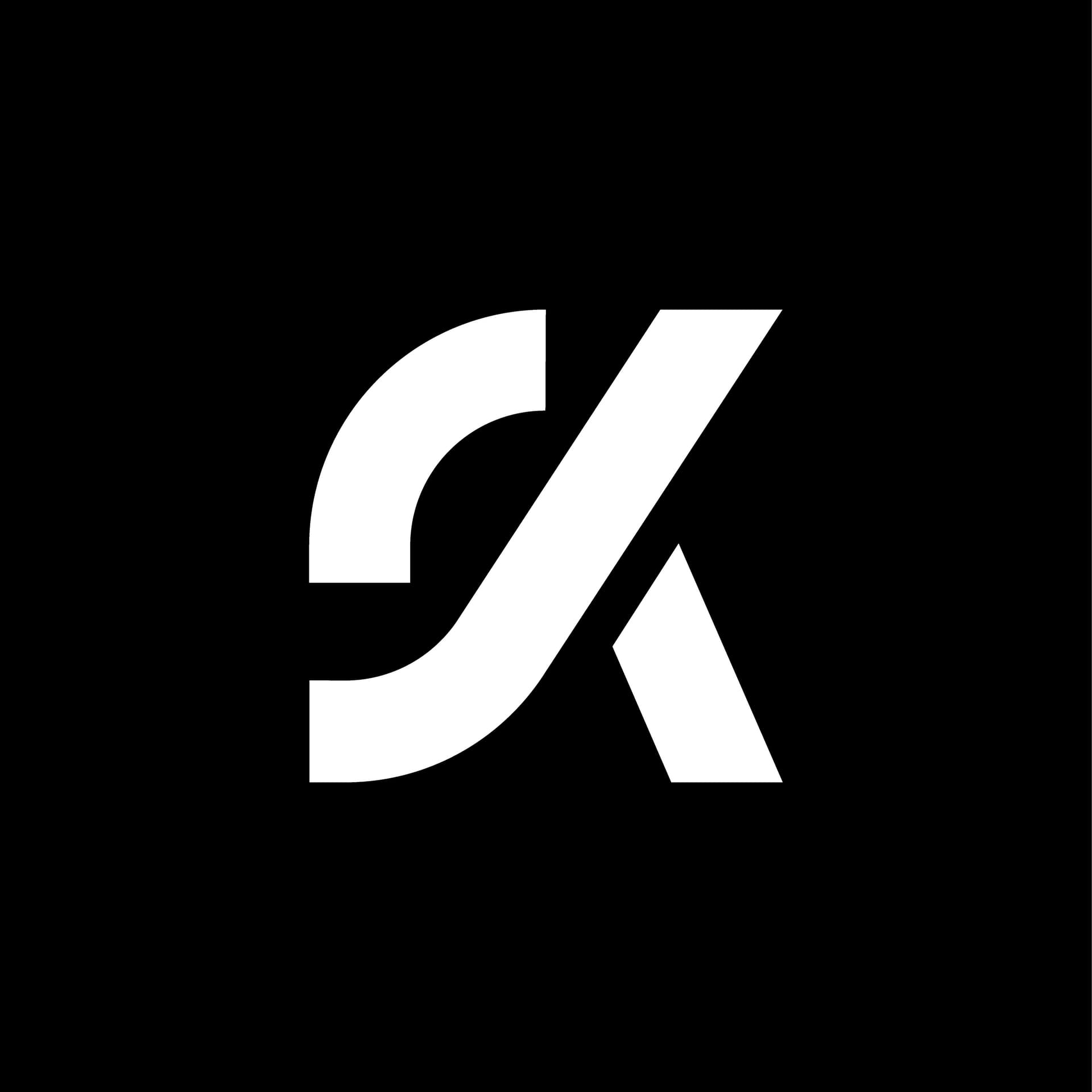 Siła Konsekwencji - Podcasts