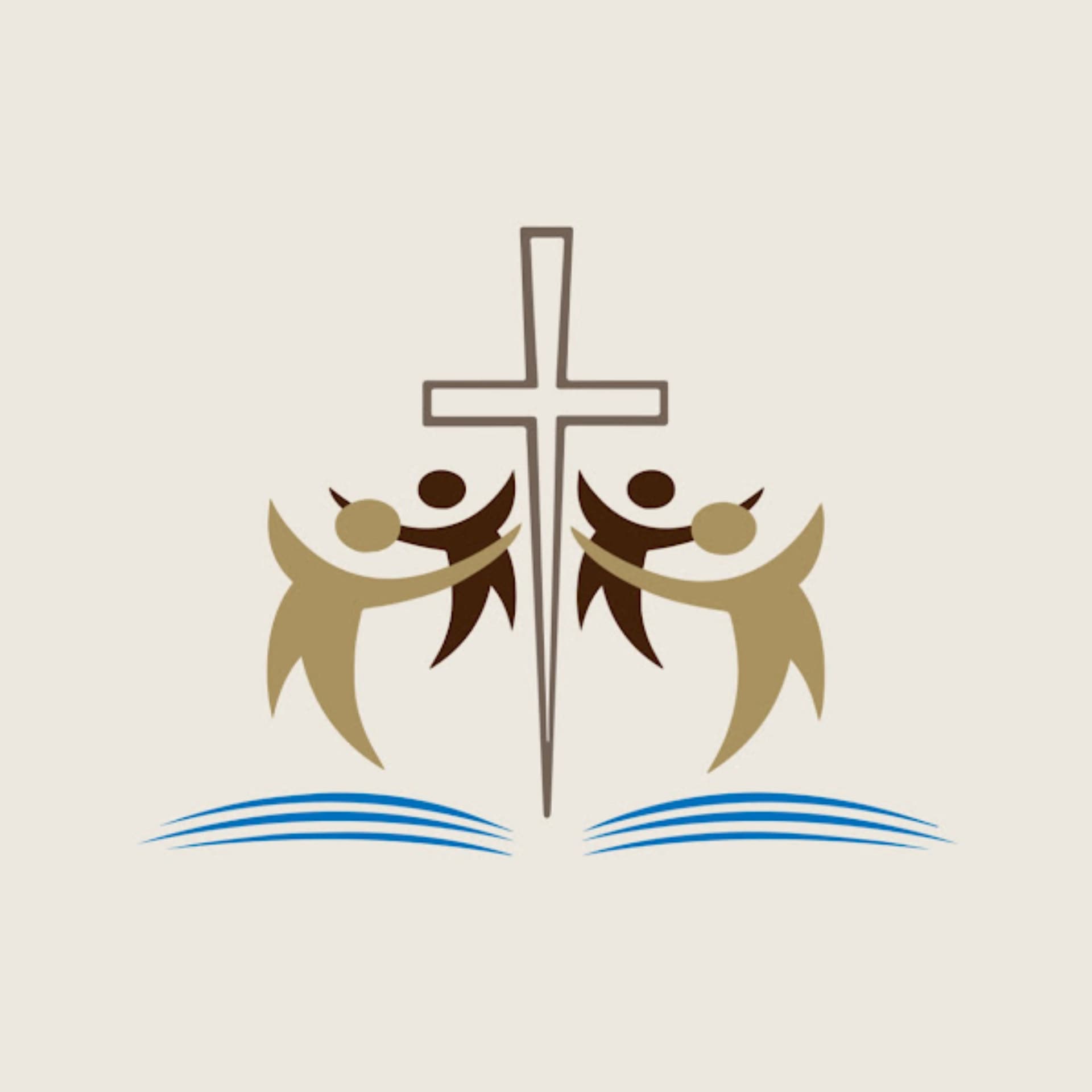 Comunidad Cristiana de Santiago - Podcasts