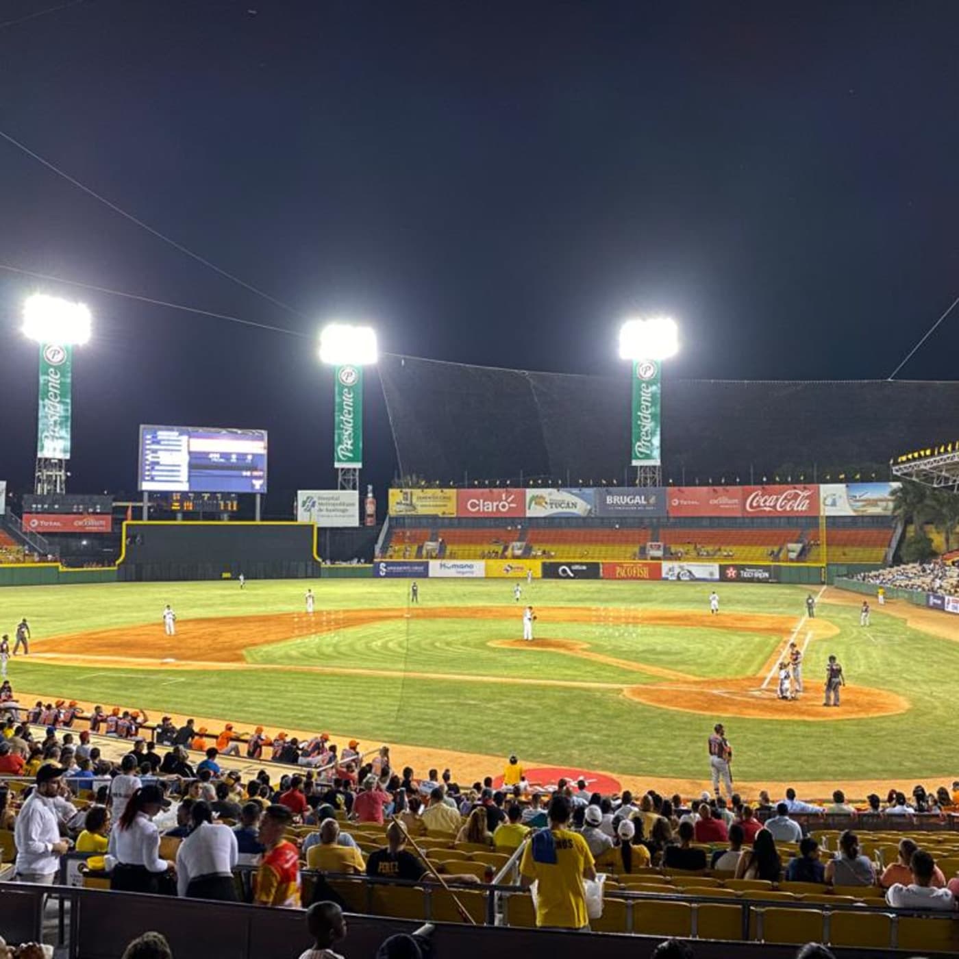 Baseball is Life RD - Podcasts