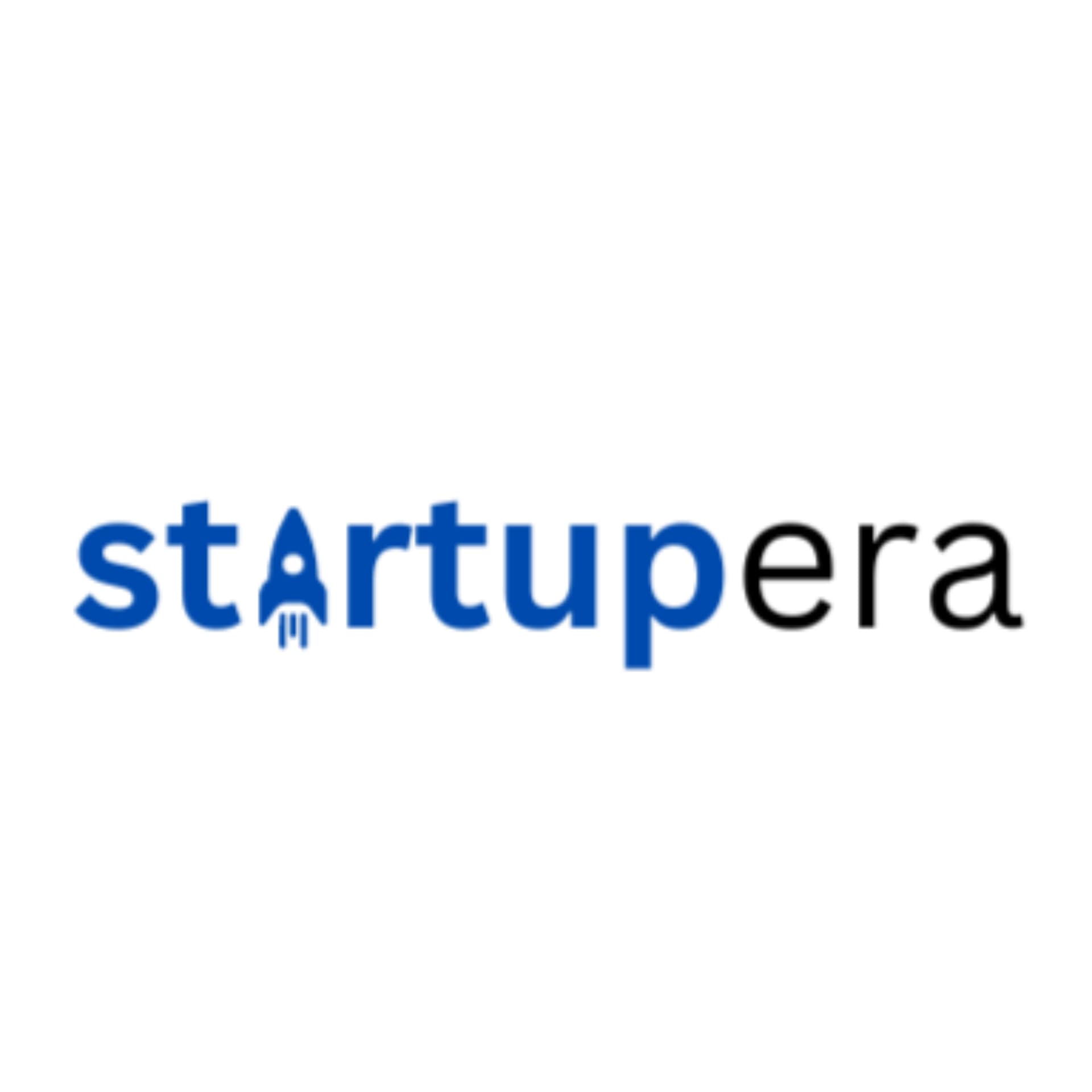 Startup Era Show | Startup Business, Entrepreneurship & Digital Marketing - Podcasts