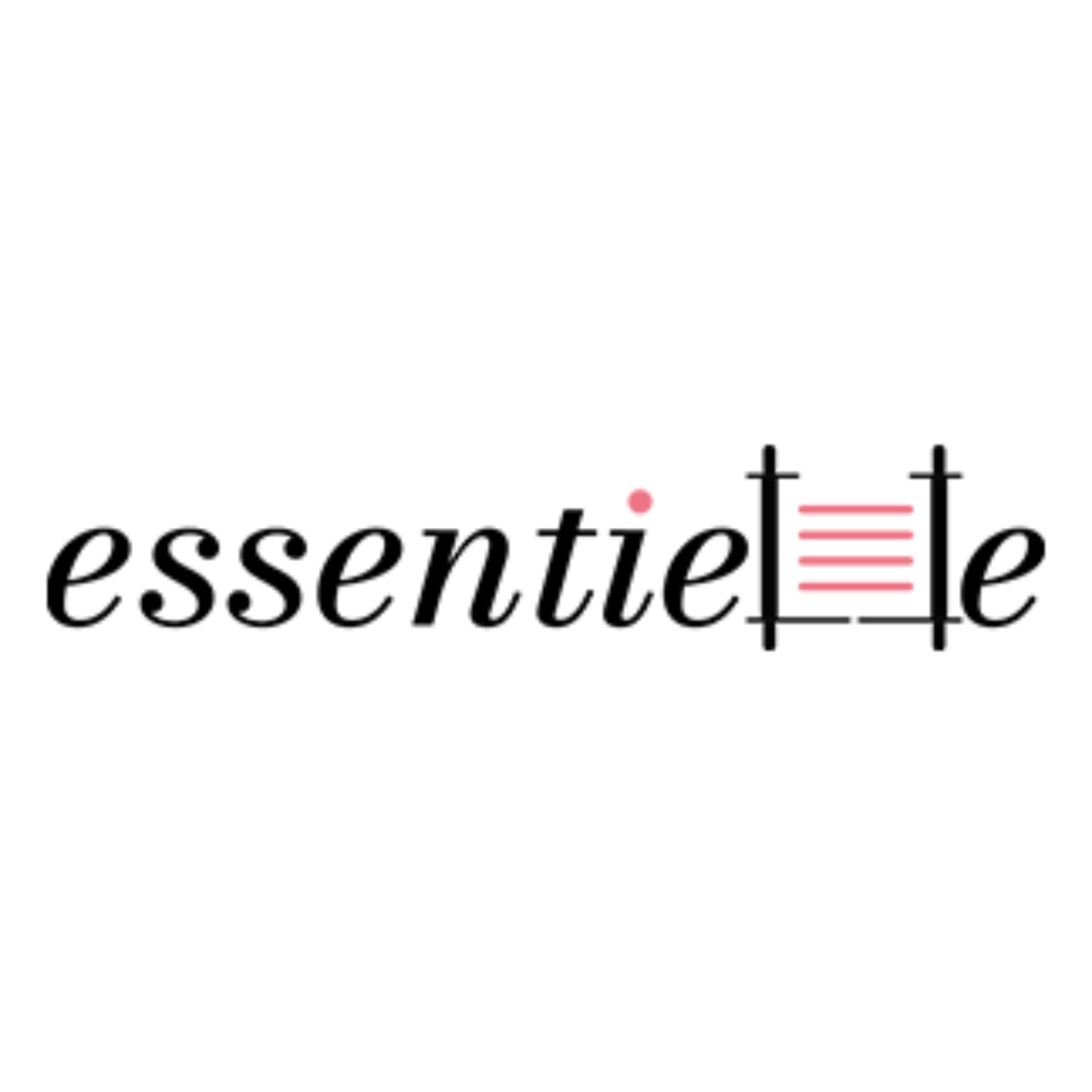 essentielle by Mariacha Drai - Podcasts