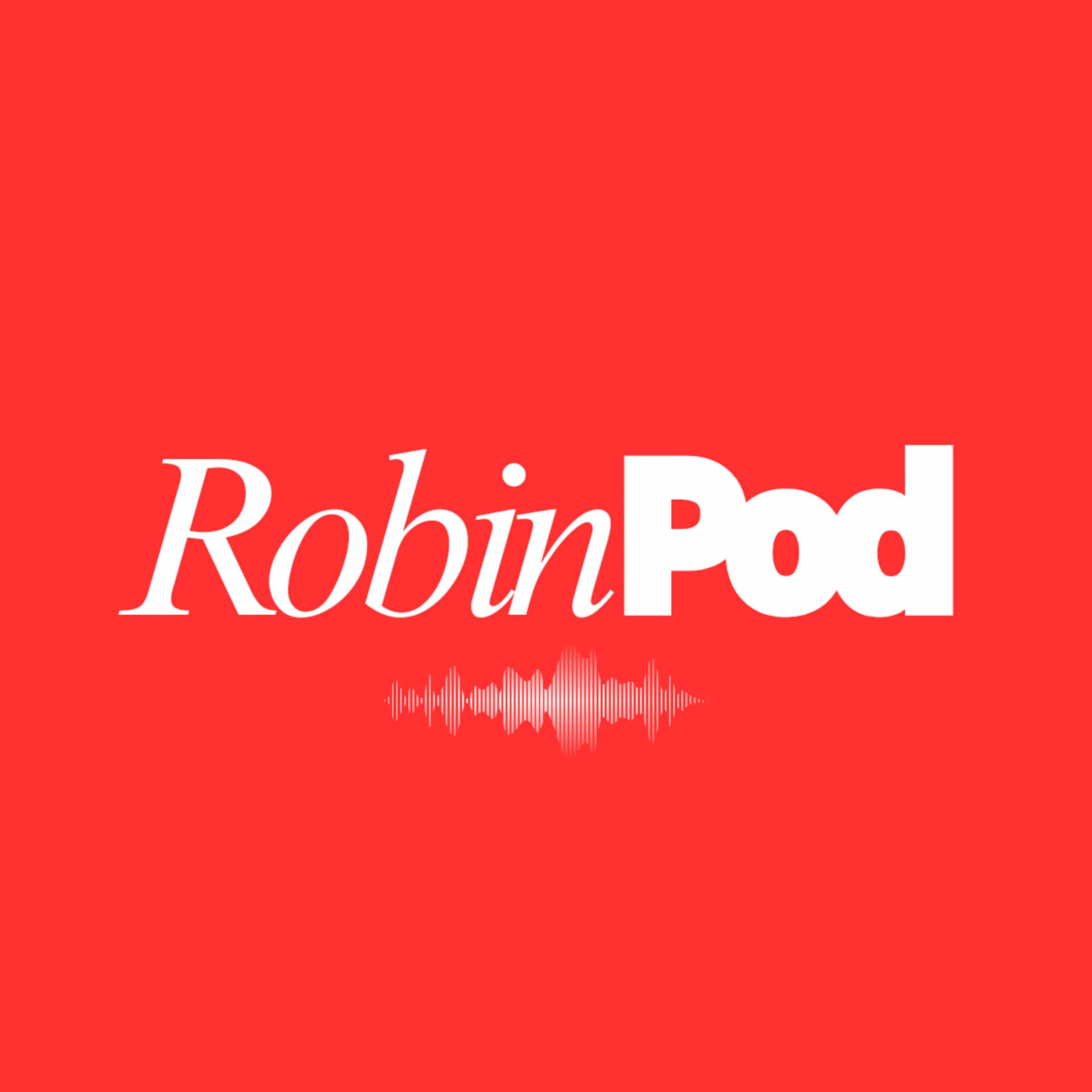 Robin Pod