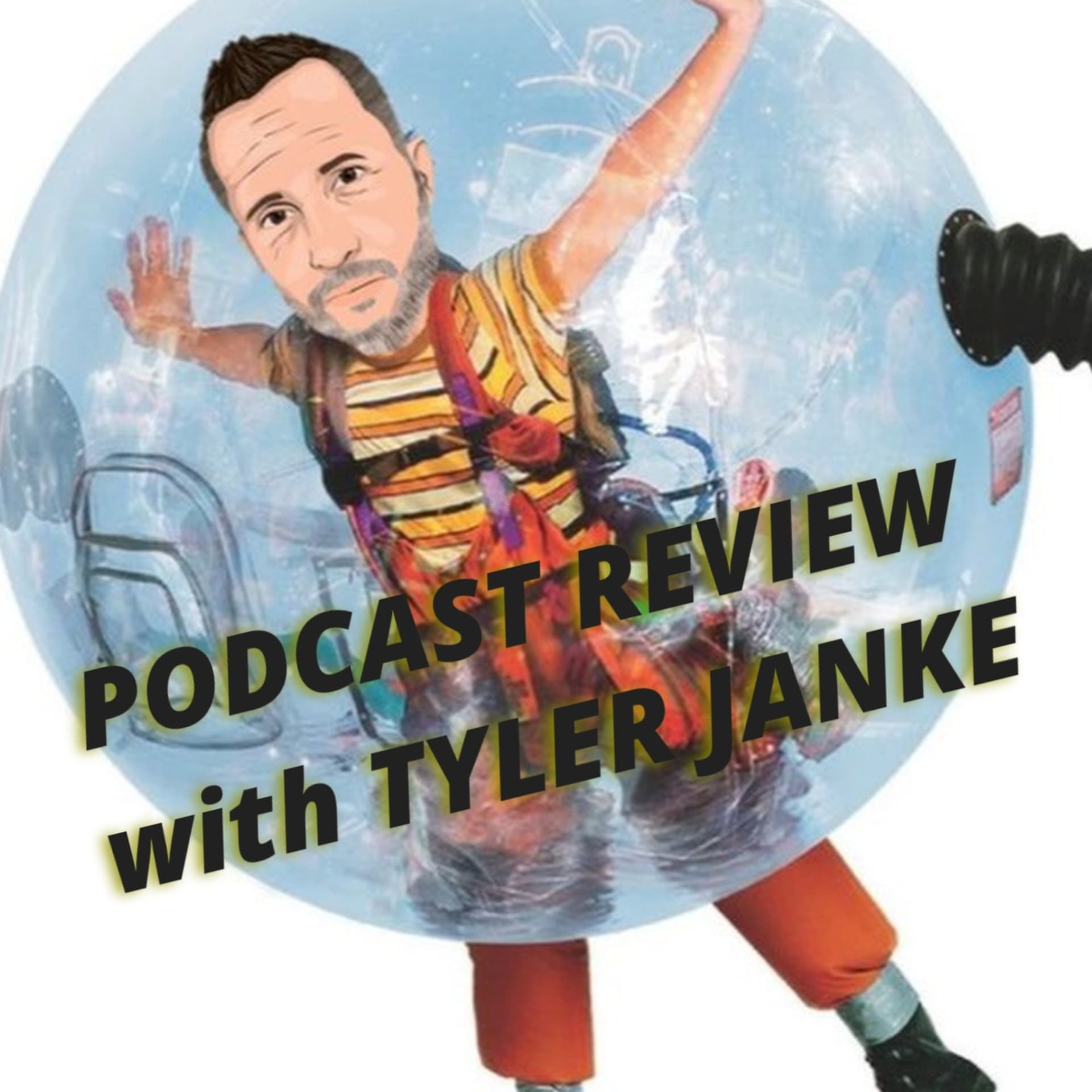 LPR - Podcasts