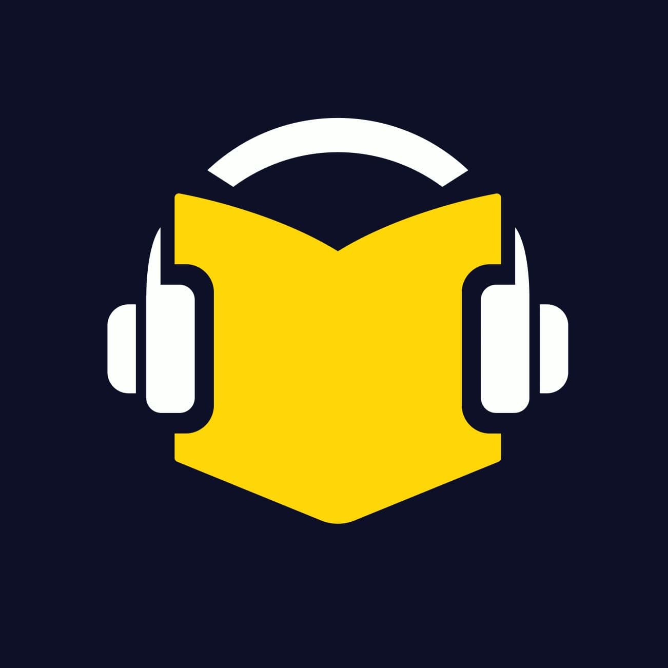 Eu conto ou você conta? - Podcasts