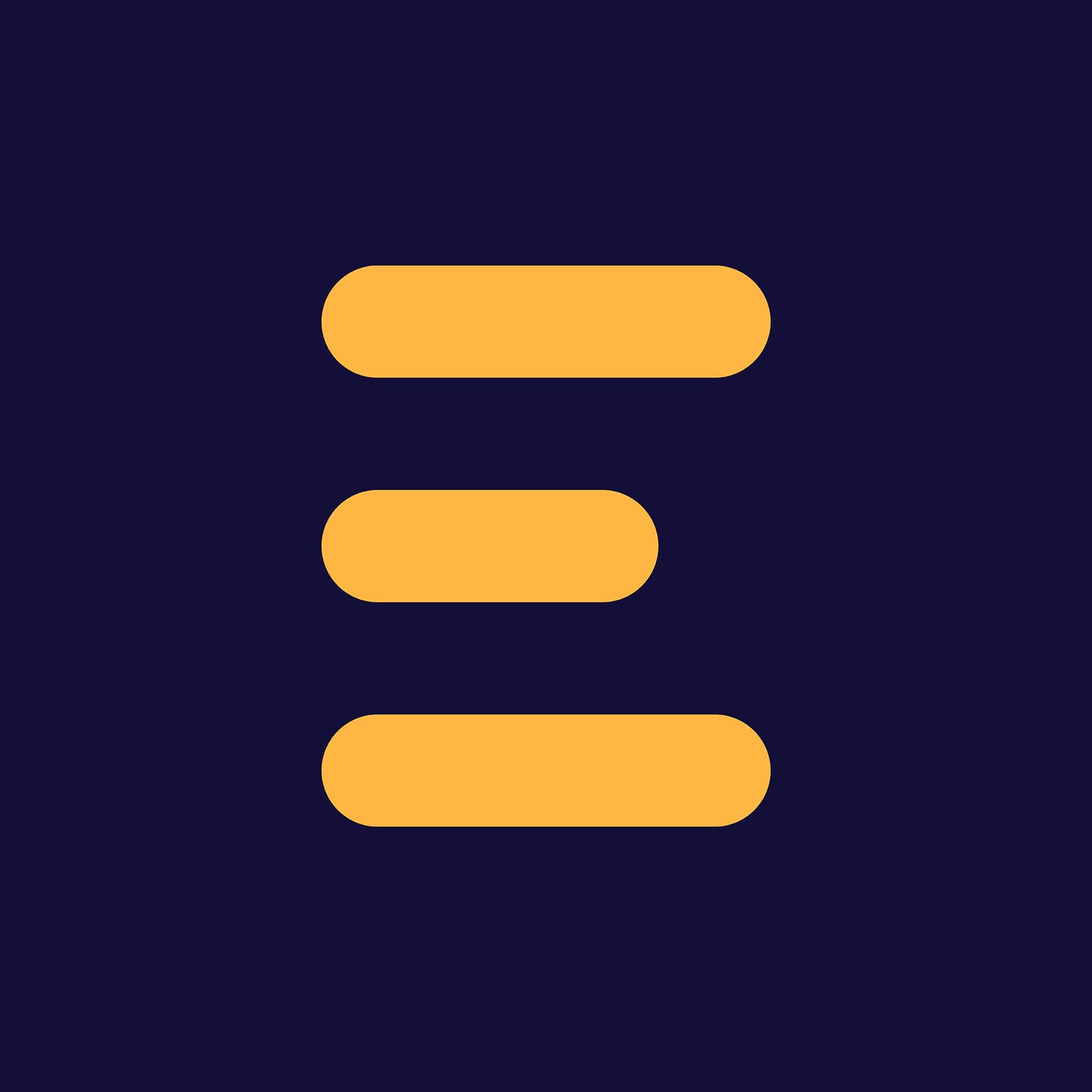 Engenius - Podcasts