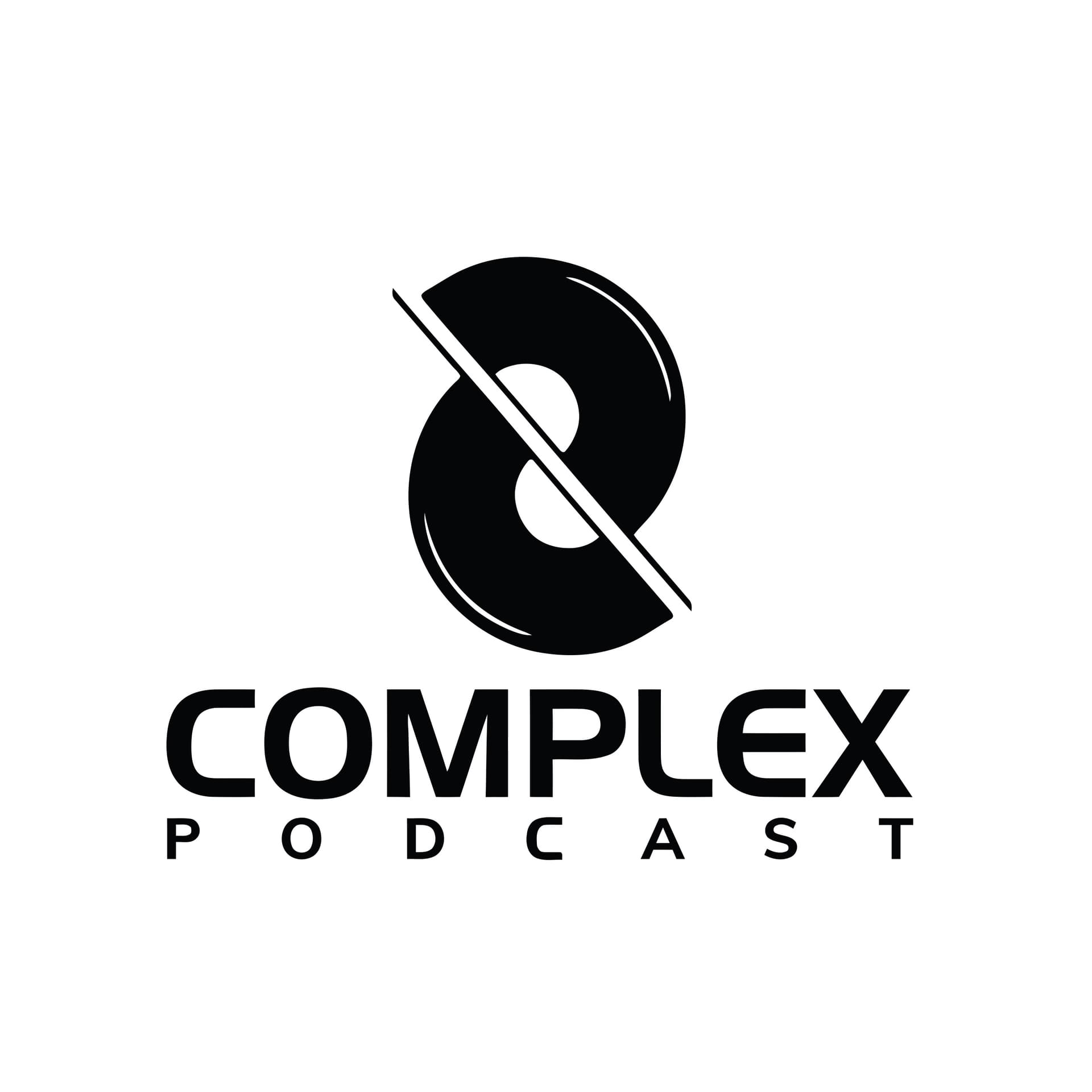 Complex Music Podcast - Podcasts