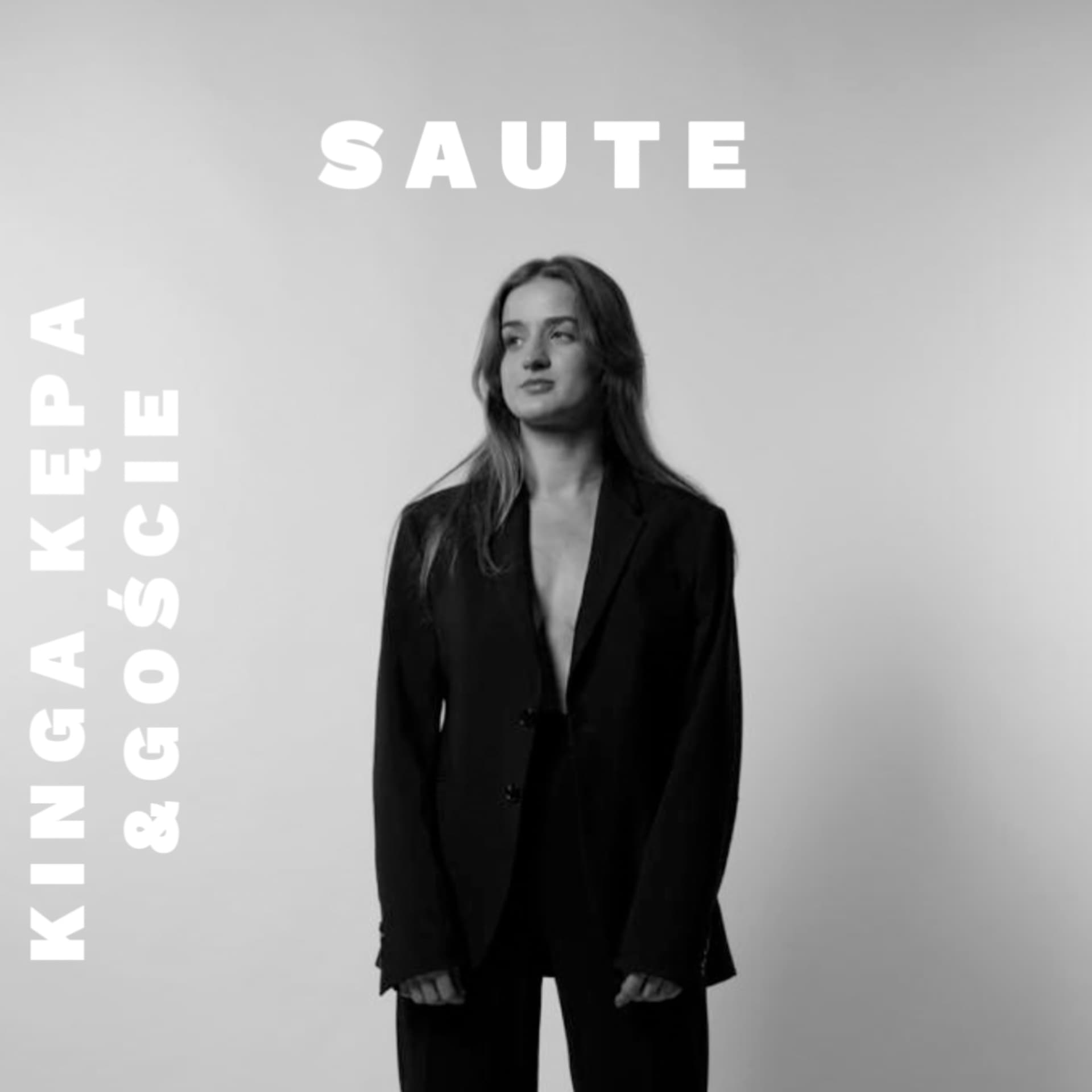 S A U T E - Podcasts