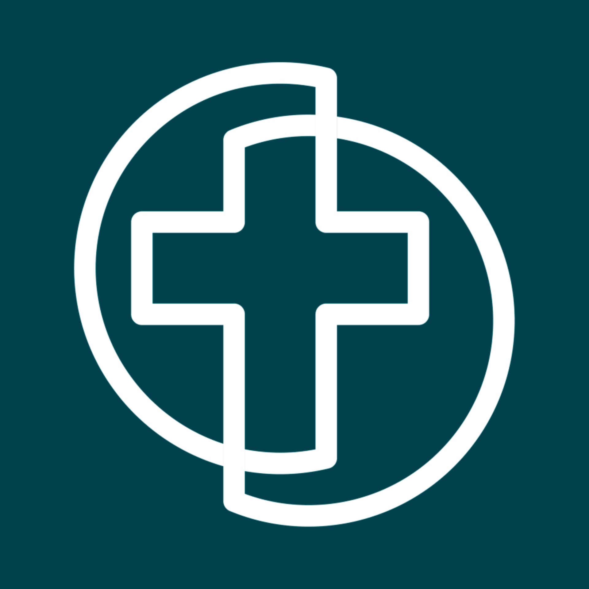 Consciência Cristã - Podcasts
