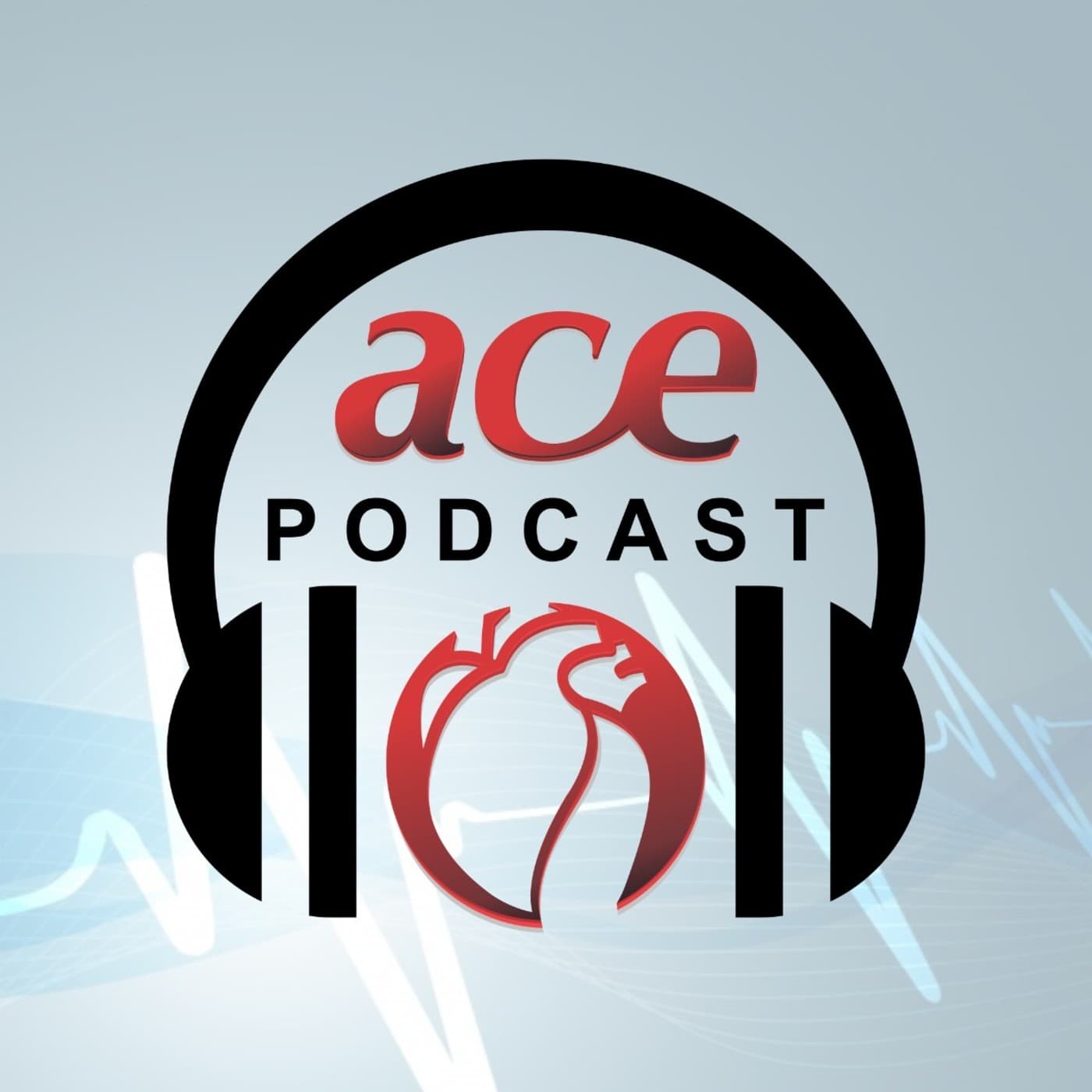 ACE Cardiologia do Exercício - Podcasts