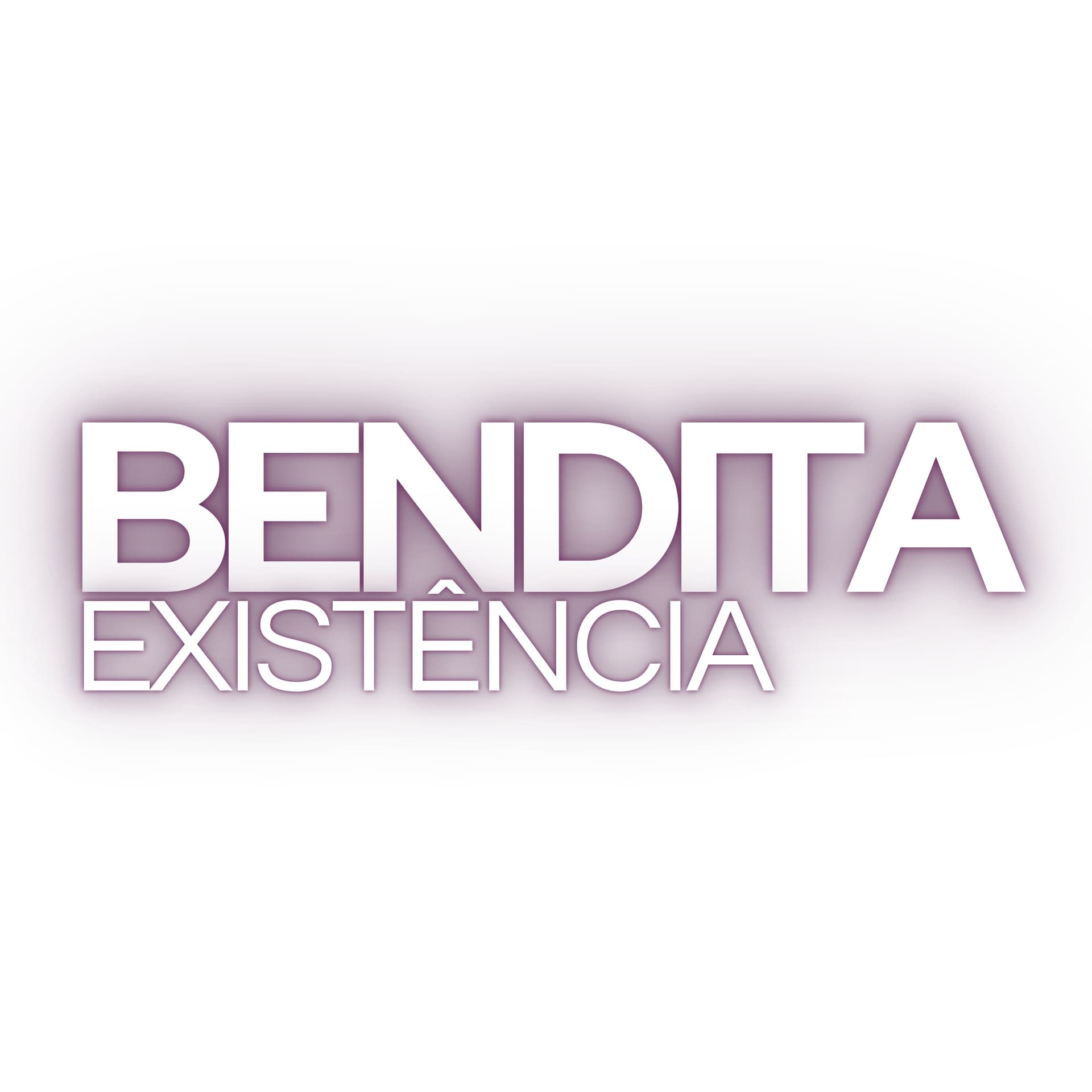 BLOG BENDITA EXISTÊNCIA - Podcasts