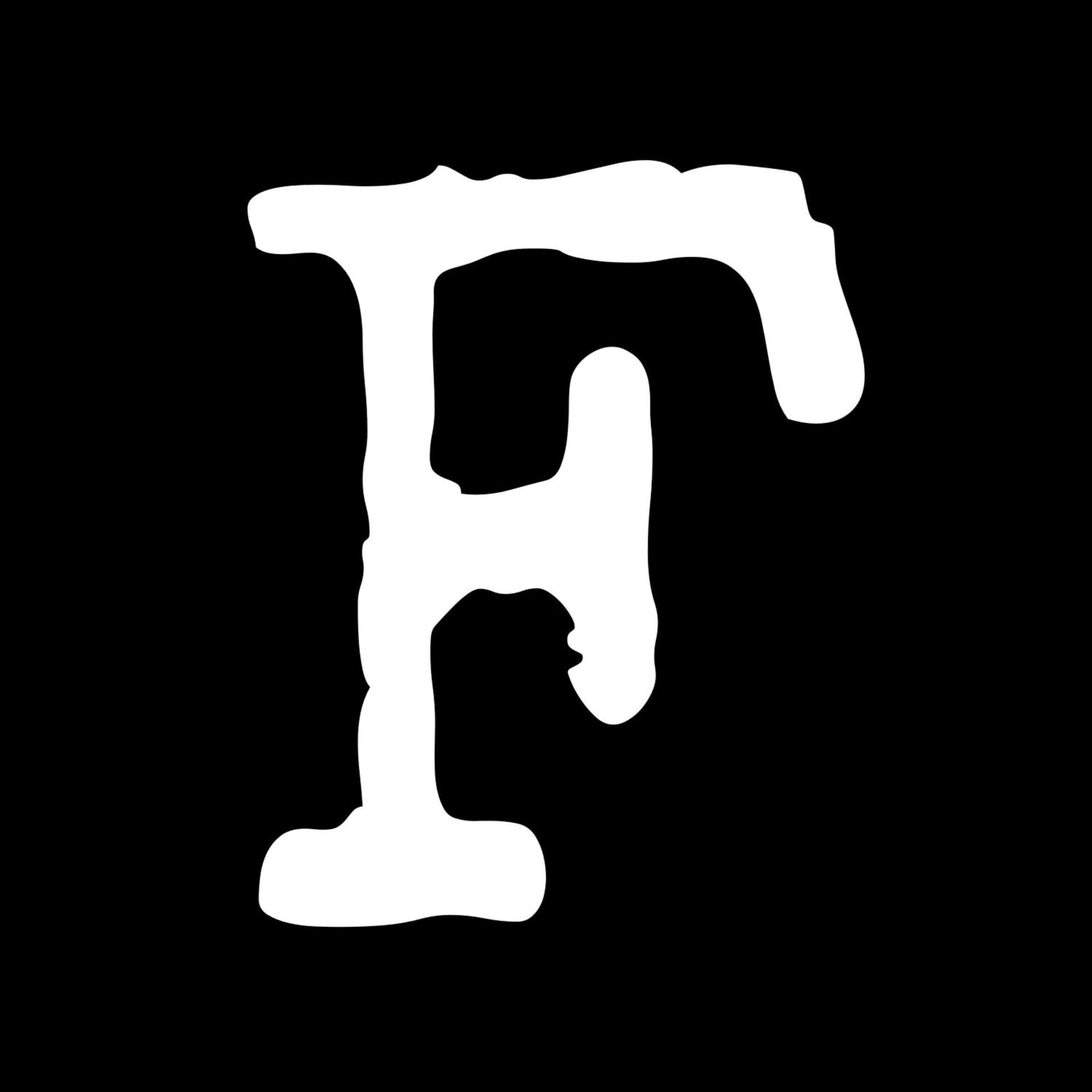 FailureTV - Podcasts